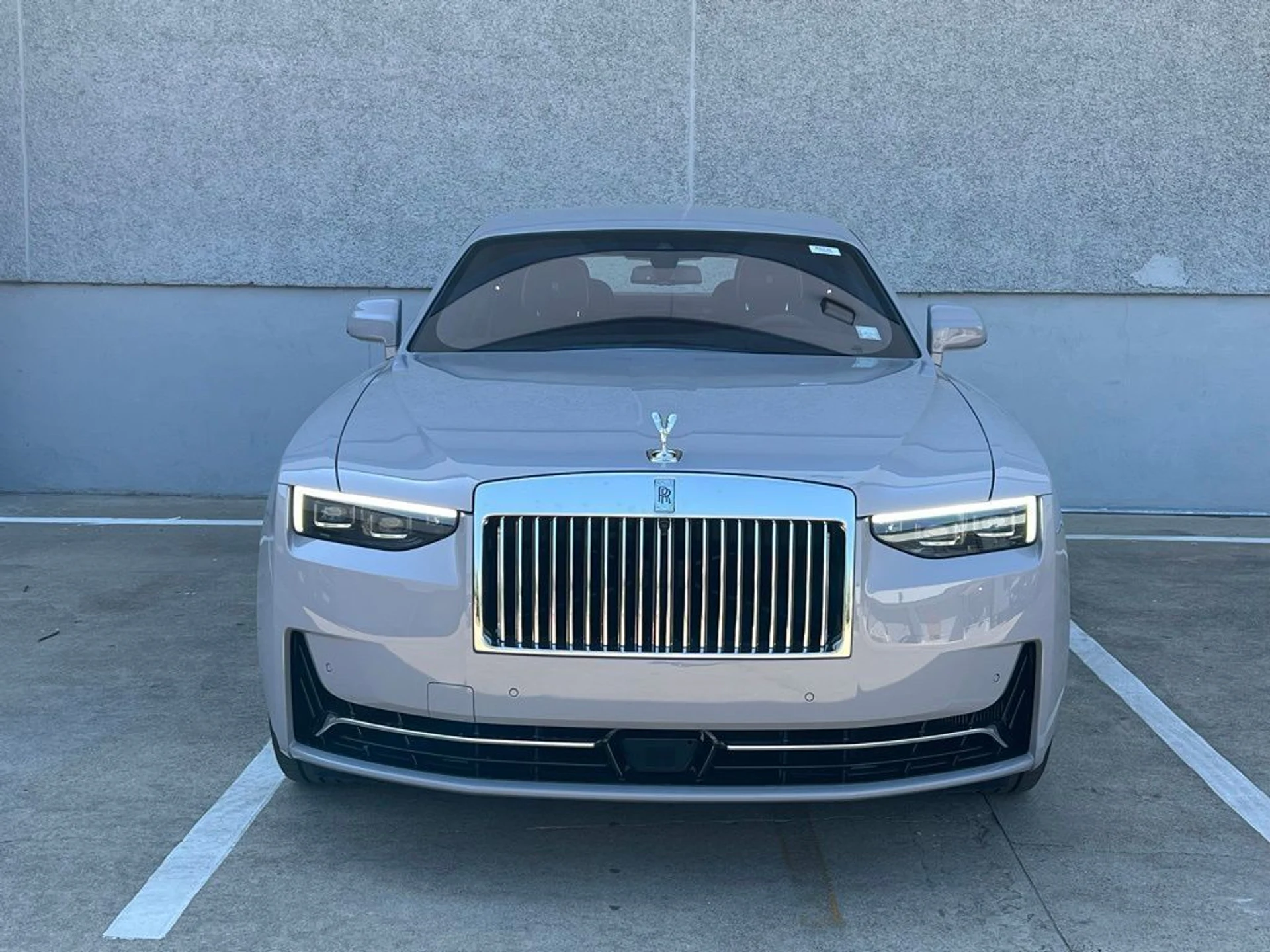 mph004_1178014520_pfwttfr9m4sct79k4v65x8khd6uk_8a0ffeacce