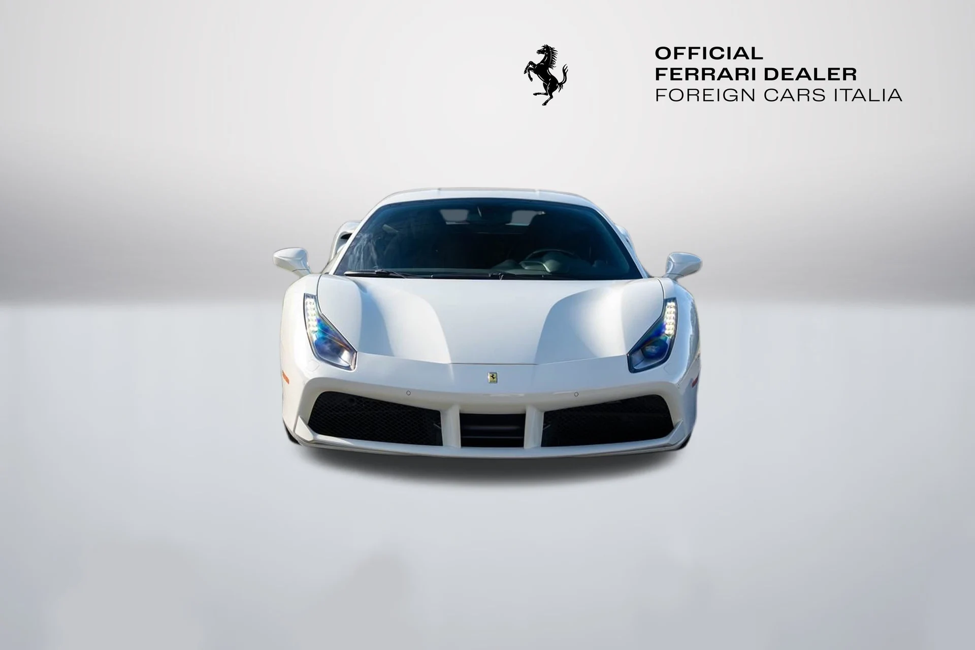 mph004_1178056065_0632d4a613134d8f887a58f7e35d5779_9d11882ad9