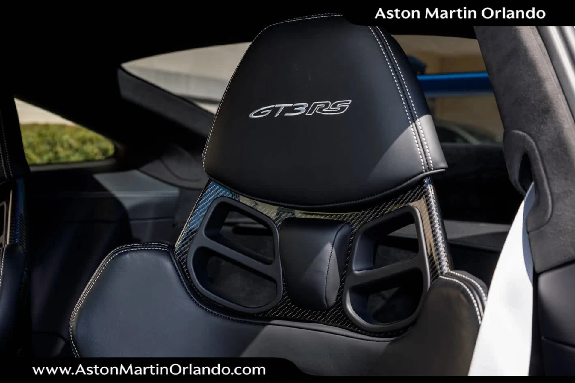 mph004_1178078474_5_817f738832