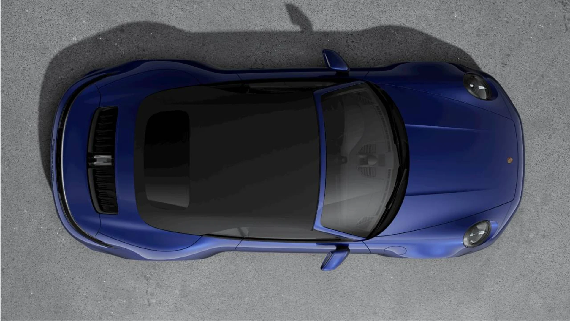 mph004_1178210852_fec515d2f065e8670ea4b6915ba70d02x_4a2b3e5d78