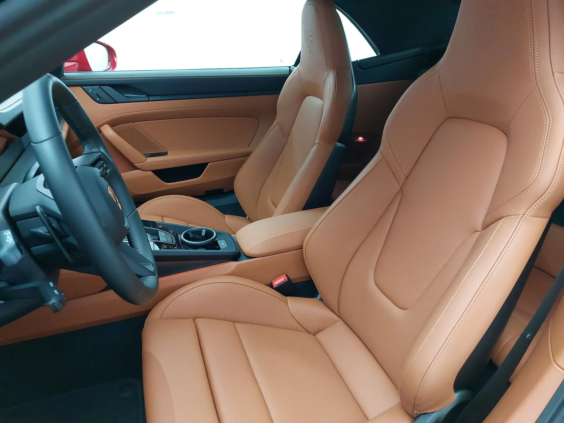 mph004_1178956415_ff19d758415a7e64bc98dd0a1c276cd9x_c26a7ef3e7