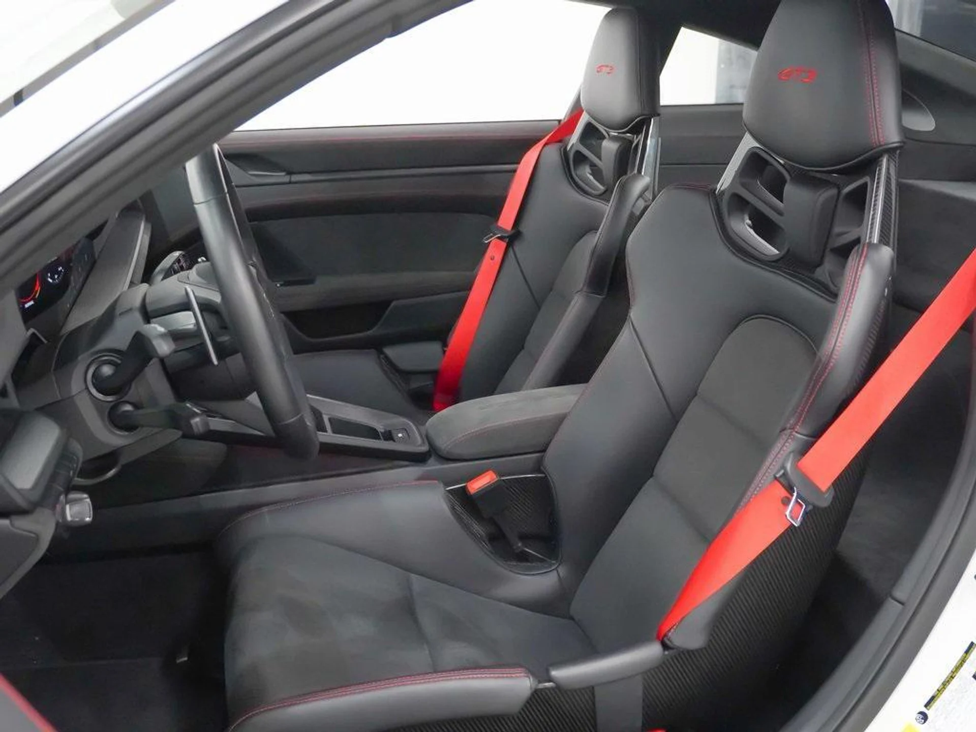 mph004_1179103486_Q0_Ae_AU_Zm_I_03dtry_JO_b_LV_79q_Gw_c3600befa7