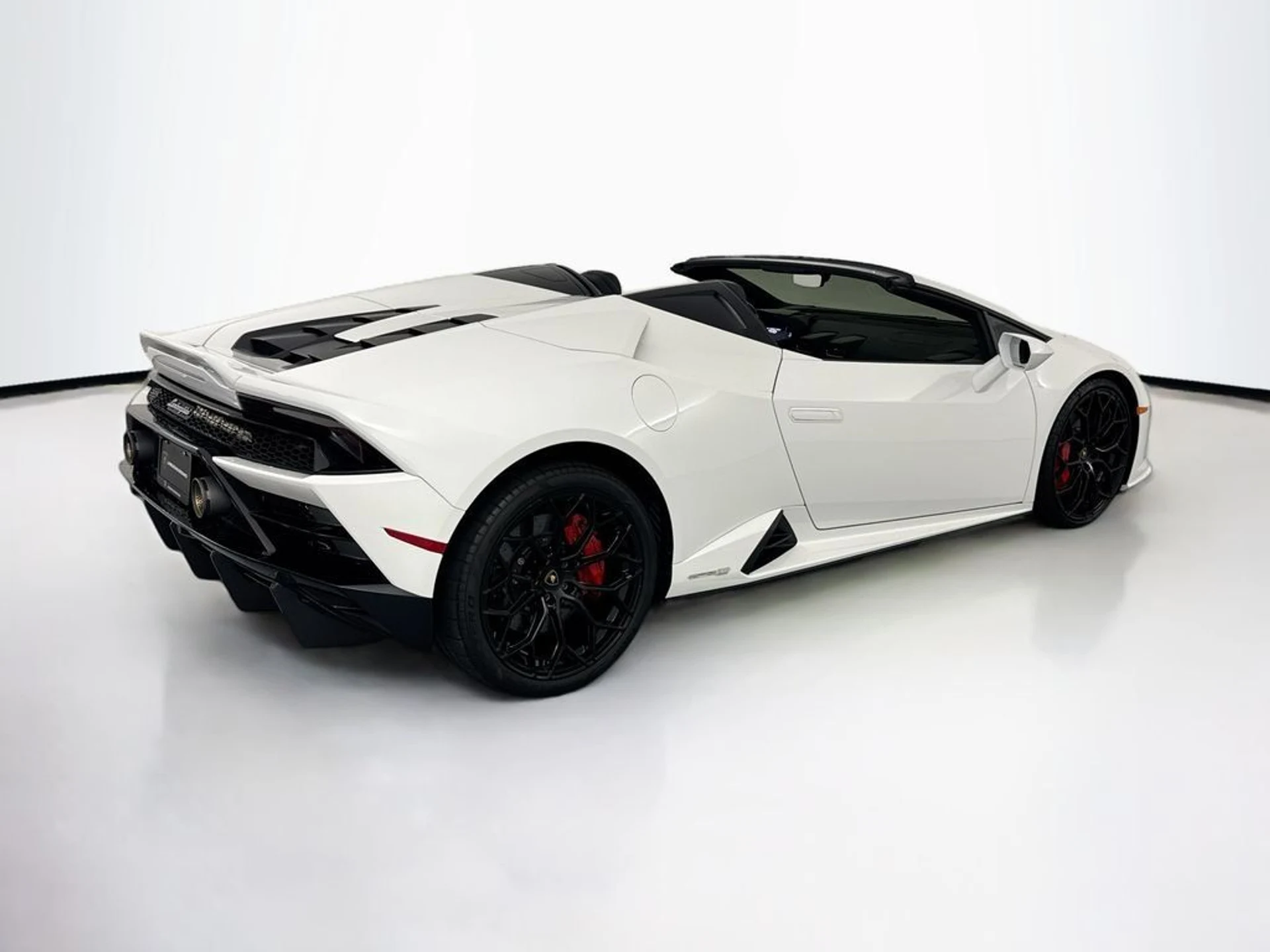 mph004_1179110042_2b466edb514a3bb190e511126d73e5aa_a1d551dcd6