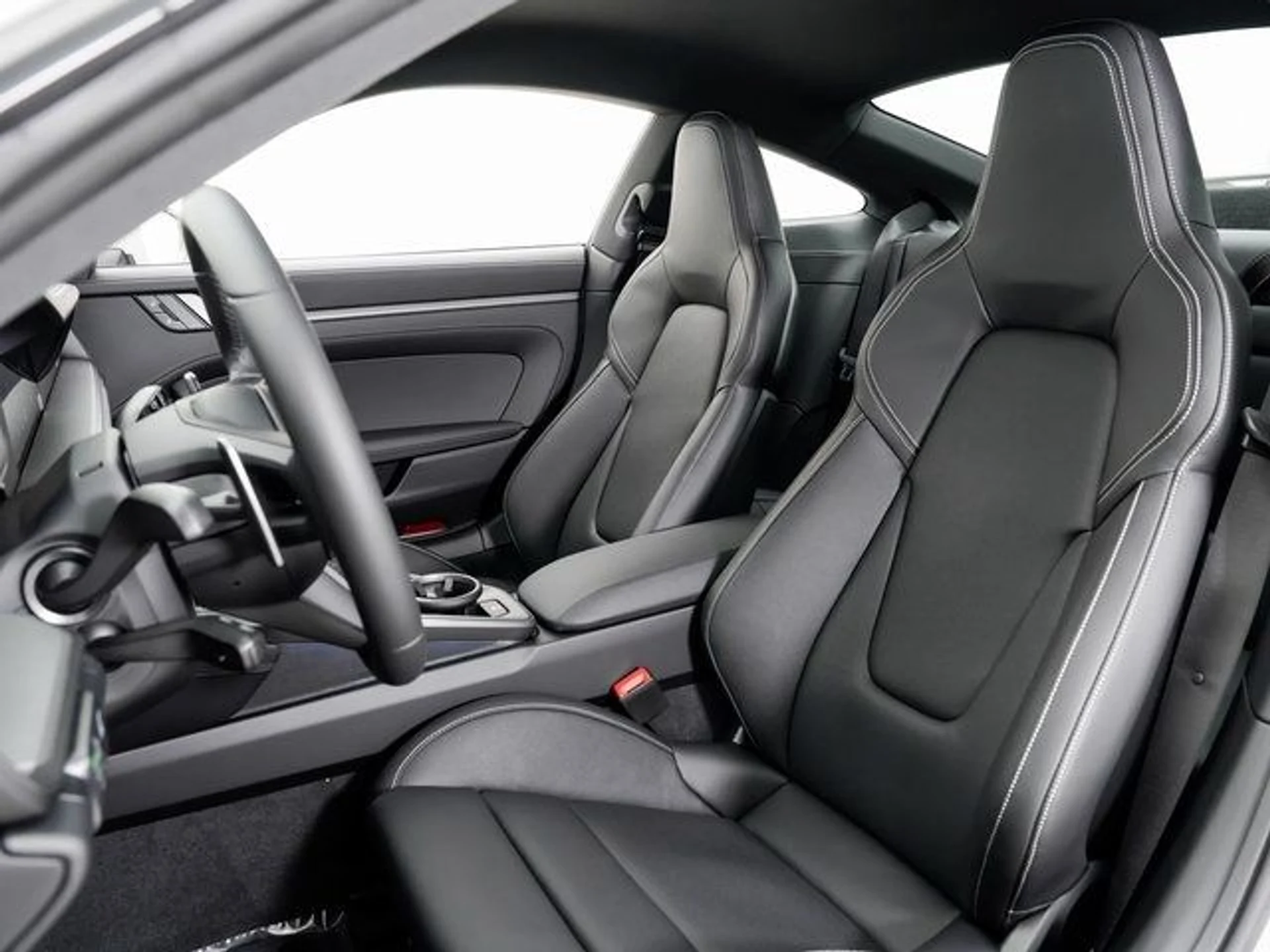 mph004_1179535508_c28cef858ed2d408fcf602e0d4f74aa3_a8ac3131fb