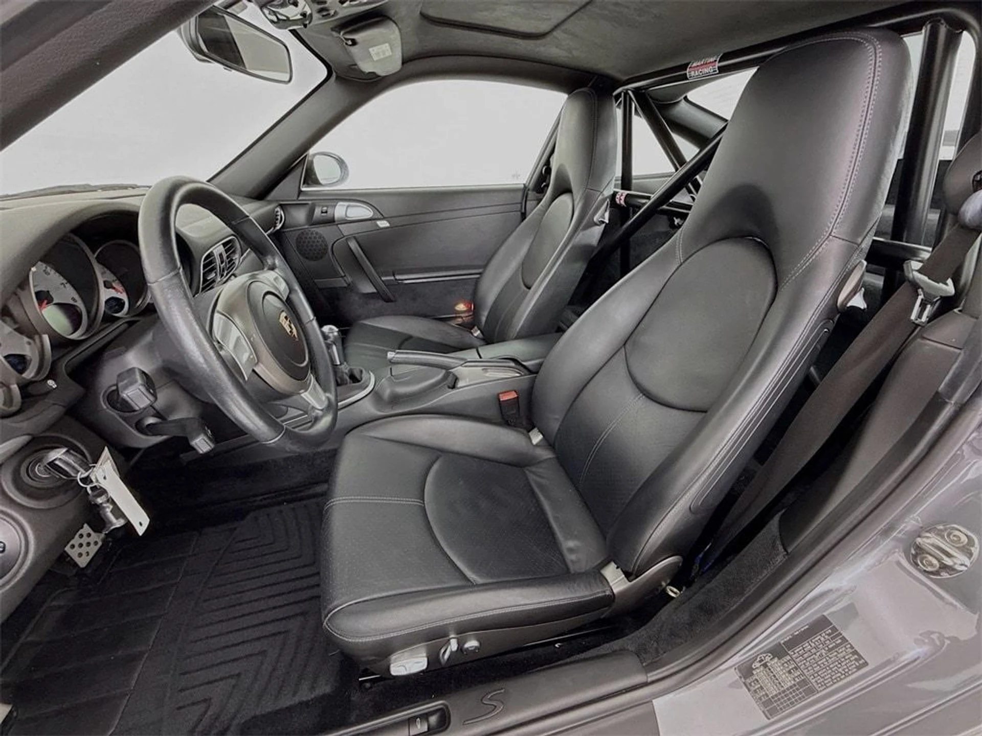 mph004_1179684156_2e38cfc00341254be9ee6f539569cf53x_e8e96ba7c8