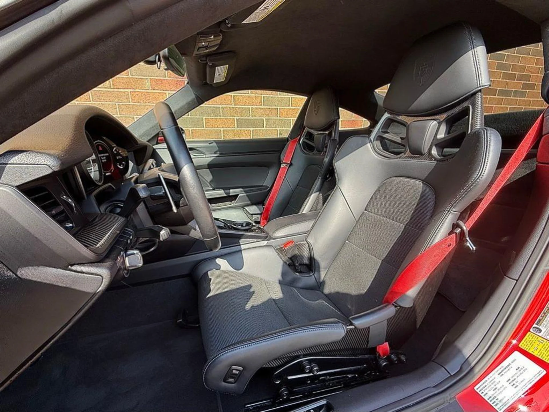 mph004_1179738856_M_Ild_Vg_Wqt_Hu_Aa_Zrr_JC_h_RHP_7_YYE_21188574b2