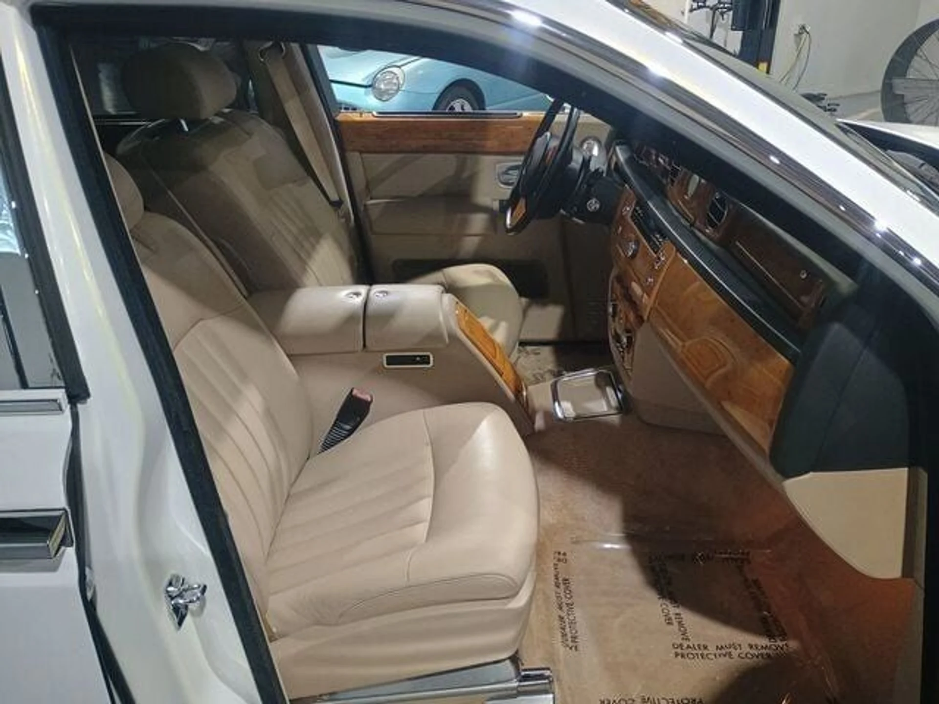 mph004_1180272169_041f55ccb5_640_0af558bd1b