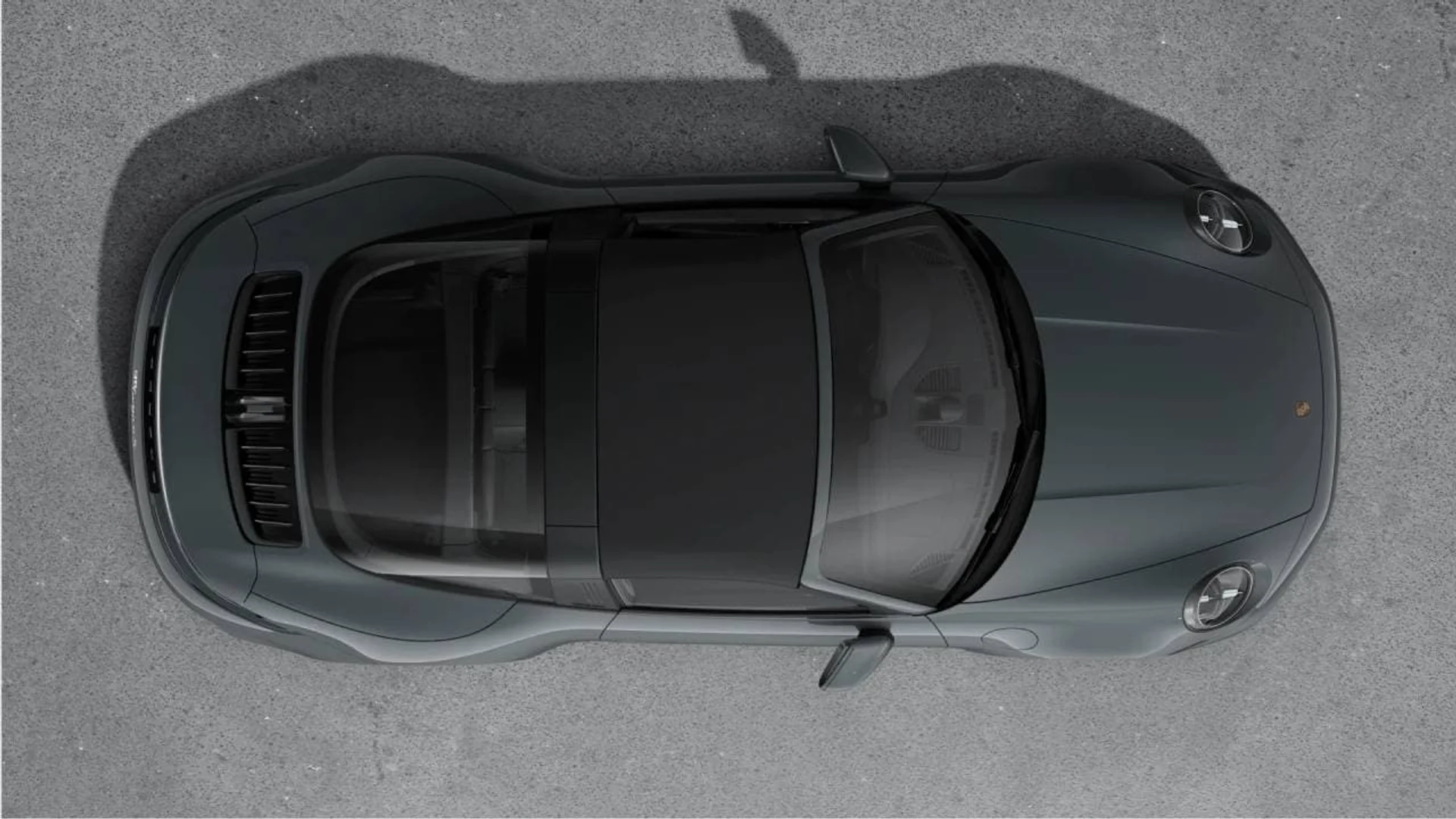 mph004_1180293668_aee413684787cd3b6a98813eef6cd5d2x_06a08bc7ab