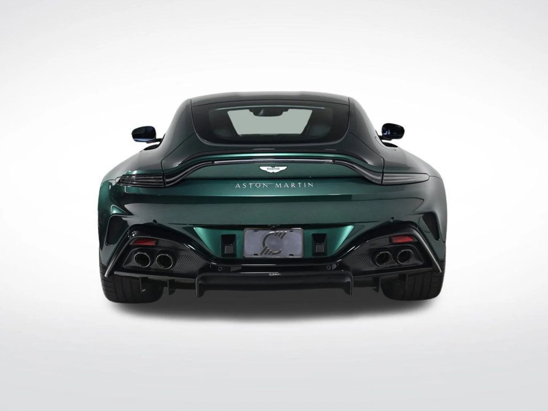 mph004_1180967409_new_2026_aston_martin_vantage_scoupe_11350_22964227_4_1024_813f63390e