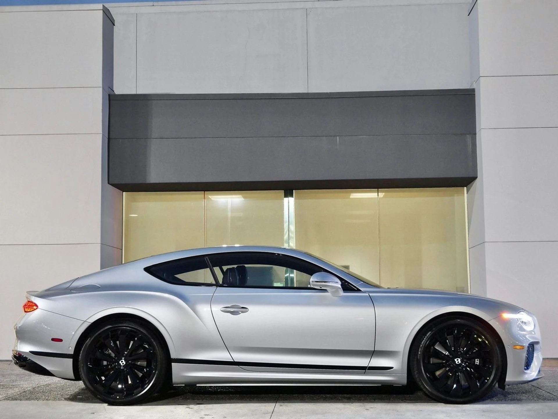 mph004_1181059168_13943ce24e848cdc7354c56c56fdd3c1x_3ed18fb14a