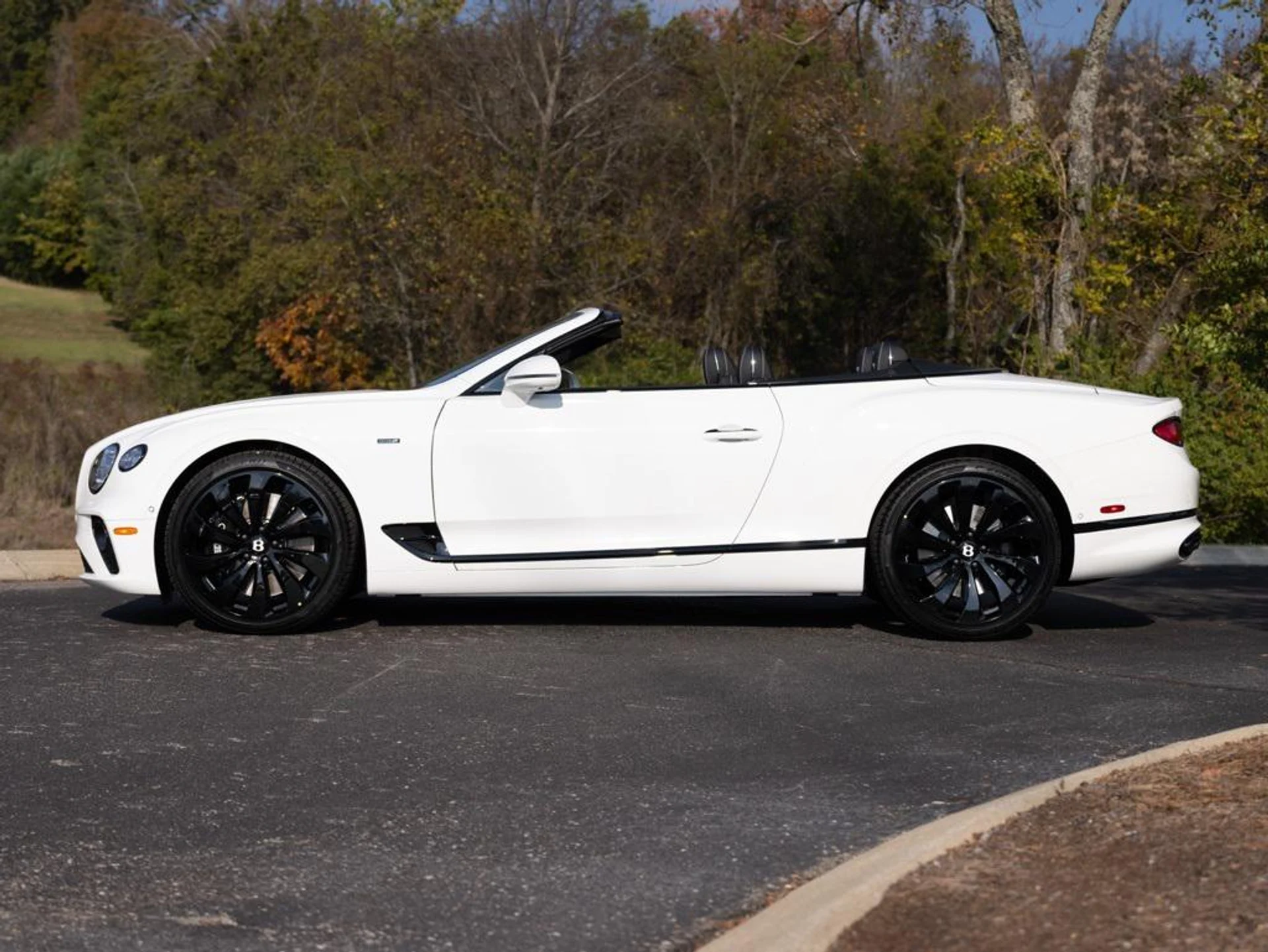 mph004_1181174073_478617943_692fc9bd06717eb16b65ecaf_5f0d80ebb9