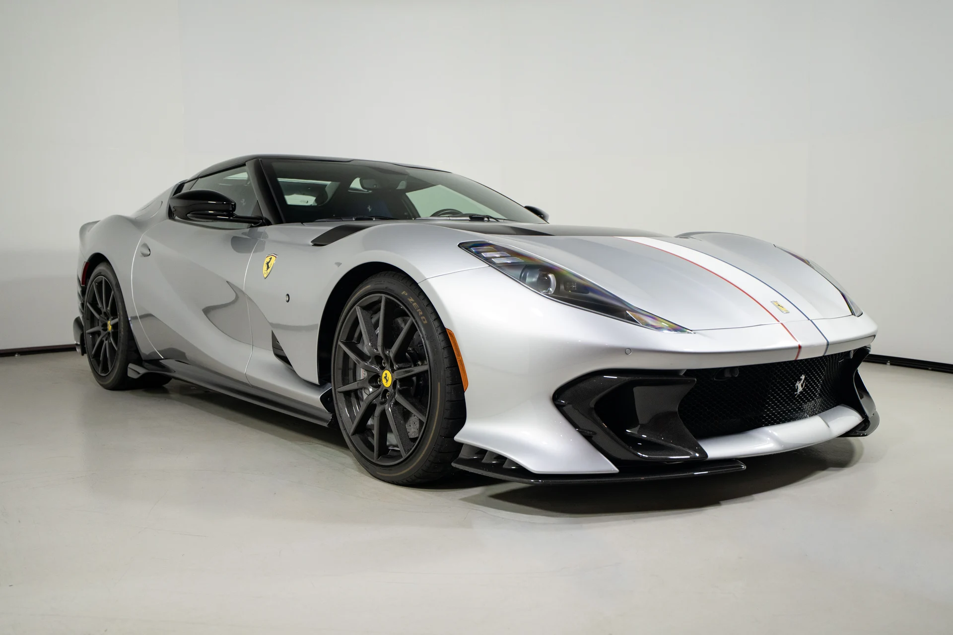 mph004_1181359322_8d137dea99ab01c5512f7026a884d940_027b0295ab