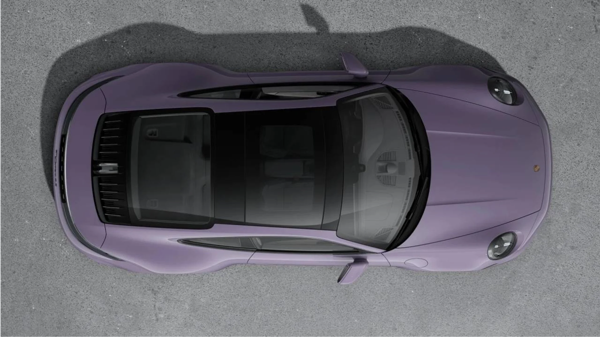 mph004_1181505816_5_3522aaa500