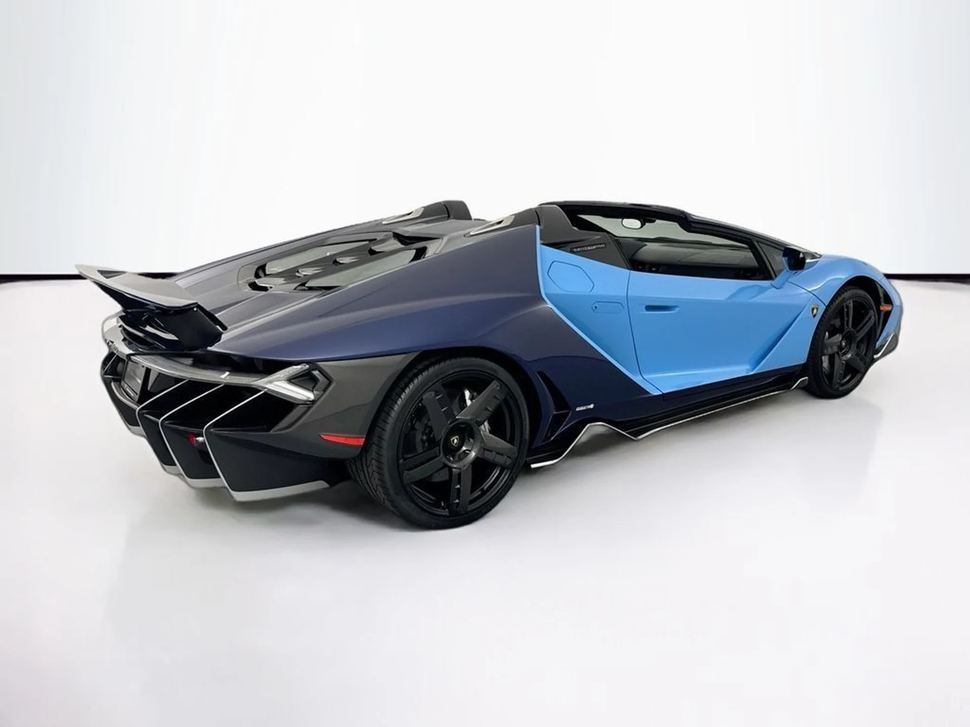 mph004_1181625600_417eaadaa45f251af02ceeb7633cde84_2c27e4b106