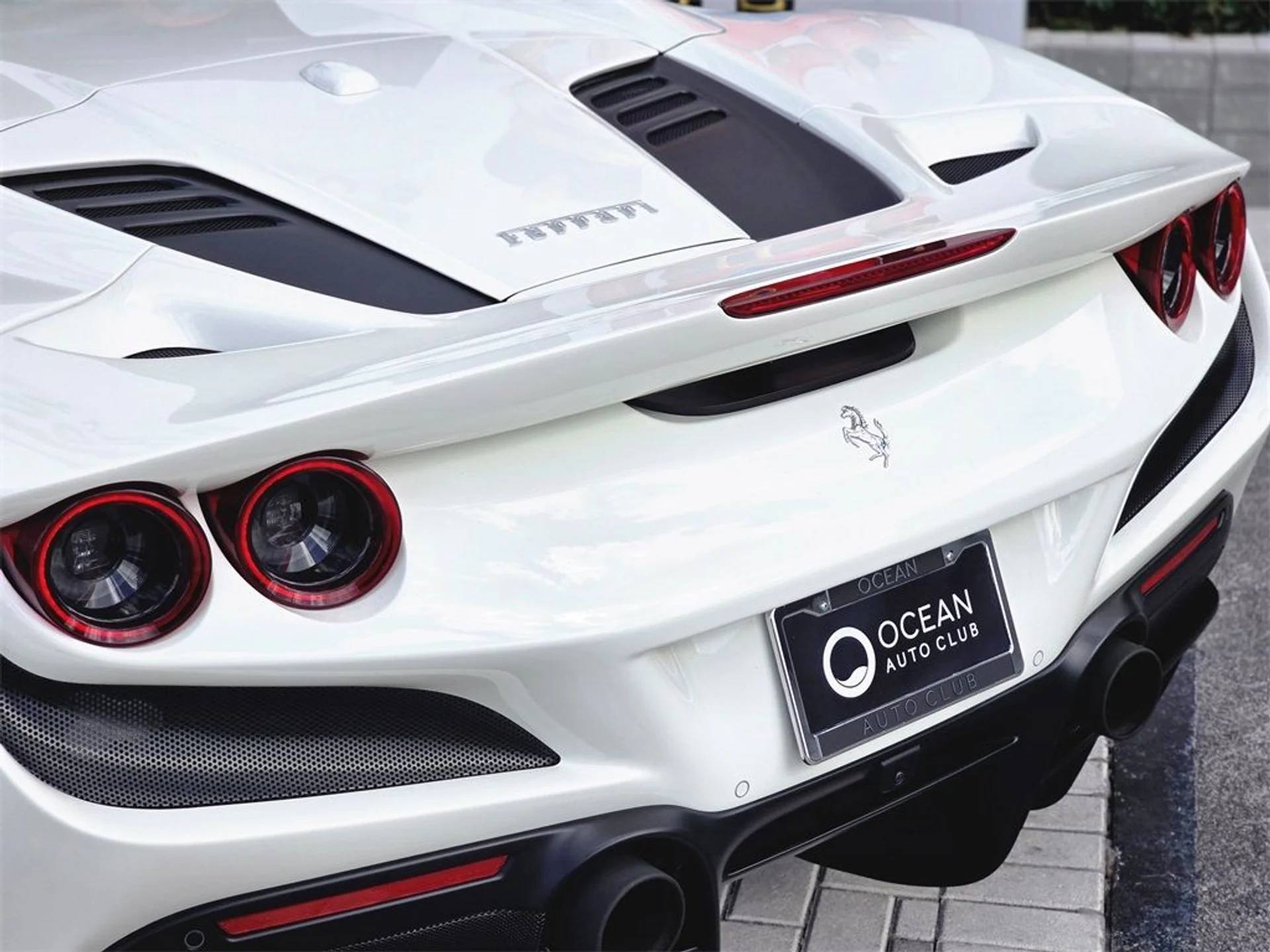 mph004_1181670524_db85c995228a956dafc1062594cf8c8d_16c99fe726