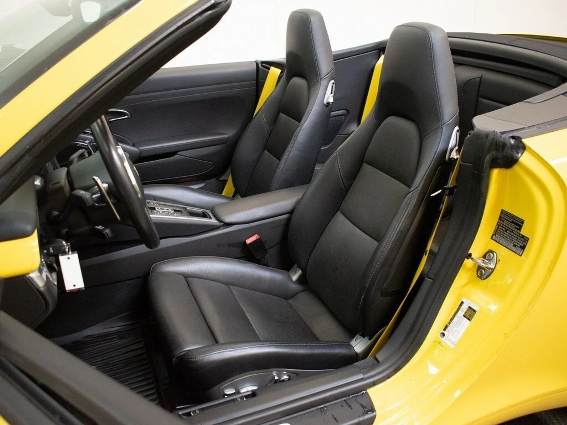 mph004_1181792116_f65f7211ea644f32c2b5d7acd9b9a24ax_884873912b