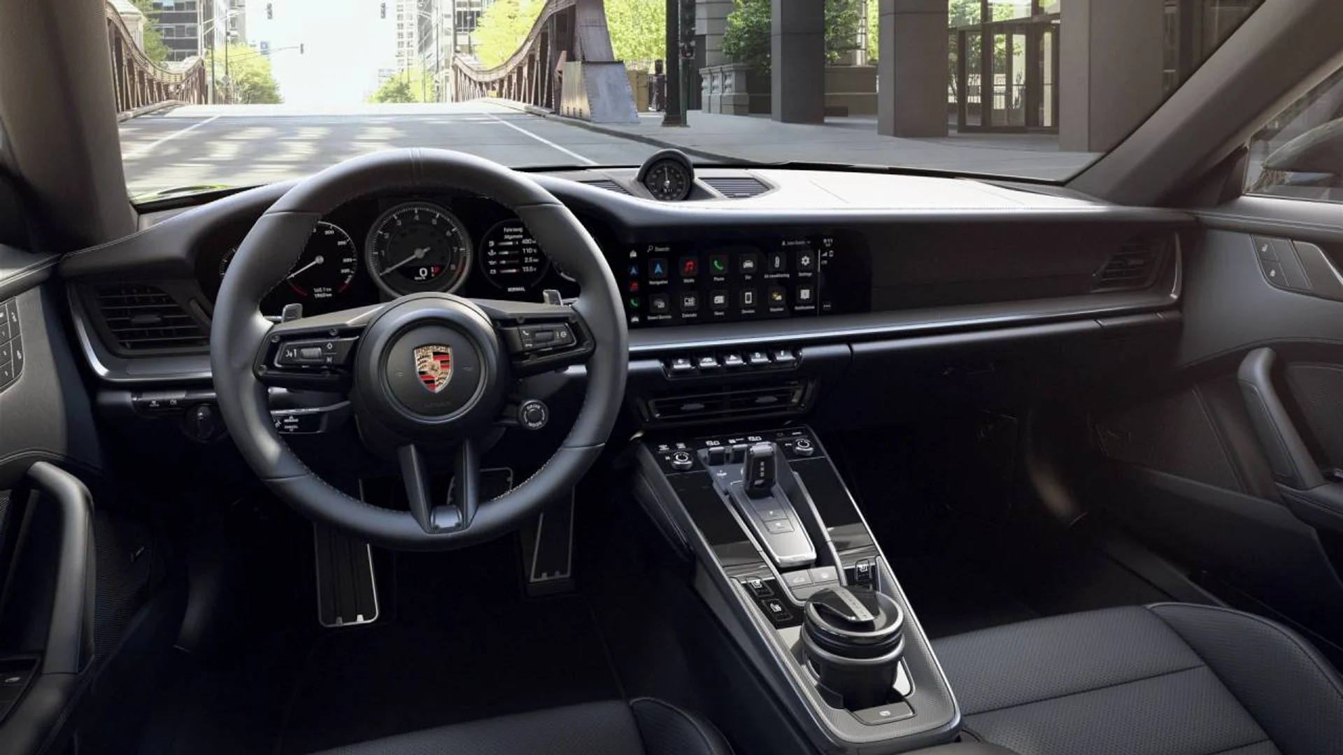 mph004_1181956907_be3757b50692e709a49aa3385d849245_92ad692ef1