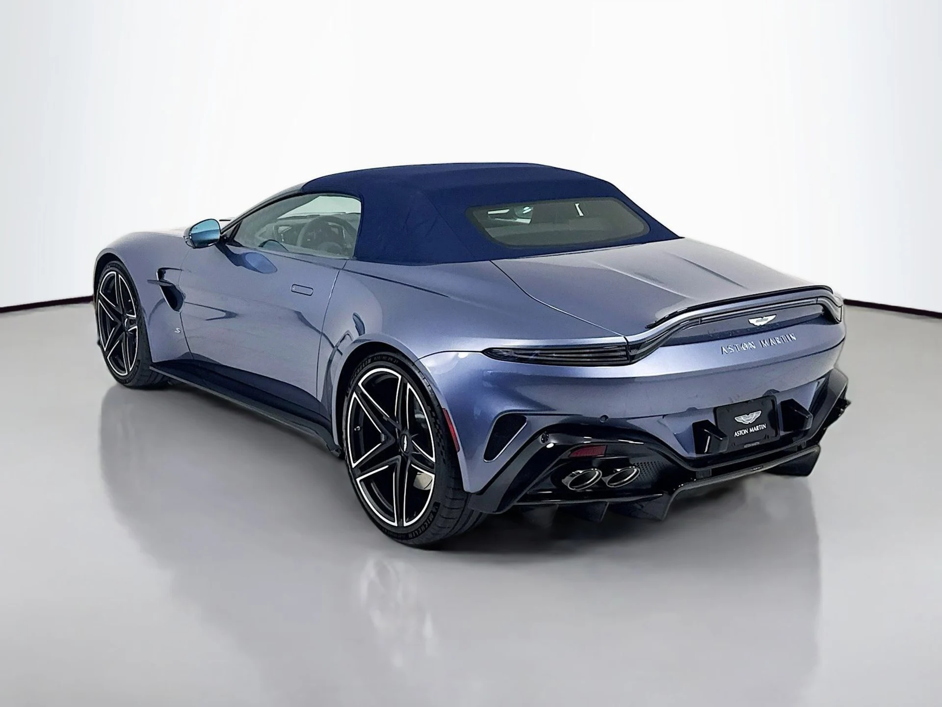 mph004_1182321608_7408e73767e235d52dee0309f0200c40x_ce29702a38