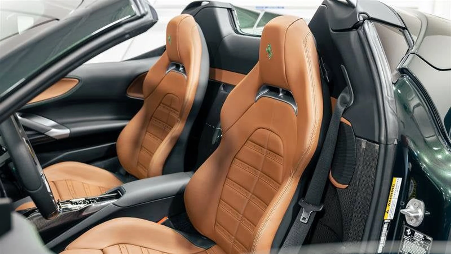 mph004_1182693200_050f23215ad54a719d808e1fc5d5fd55_de0c4da516