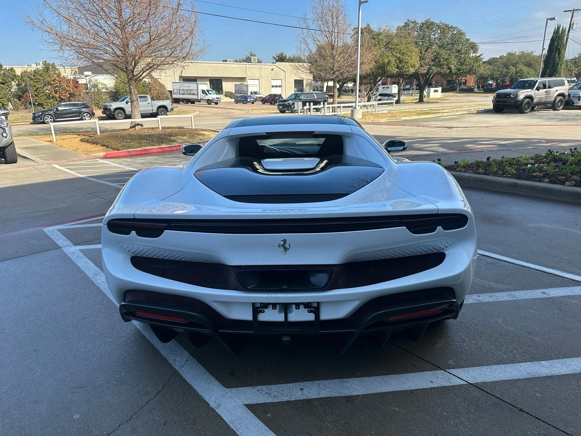 mph004_1183202277_e1db14cfaff8b4fe49e79db15e36b003x_374be199a4