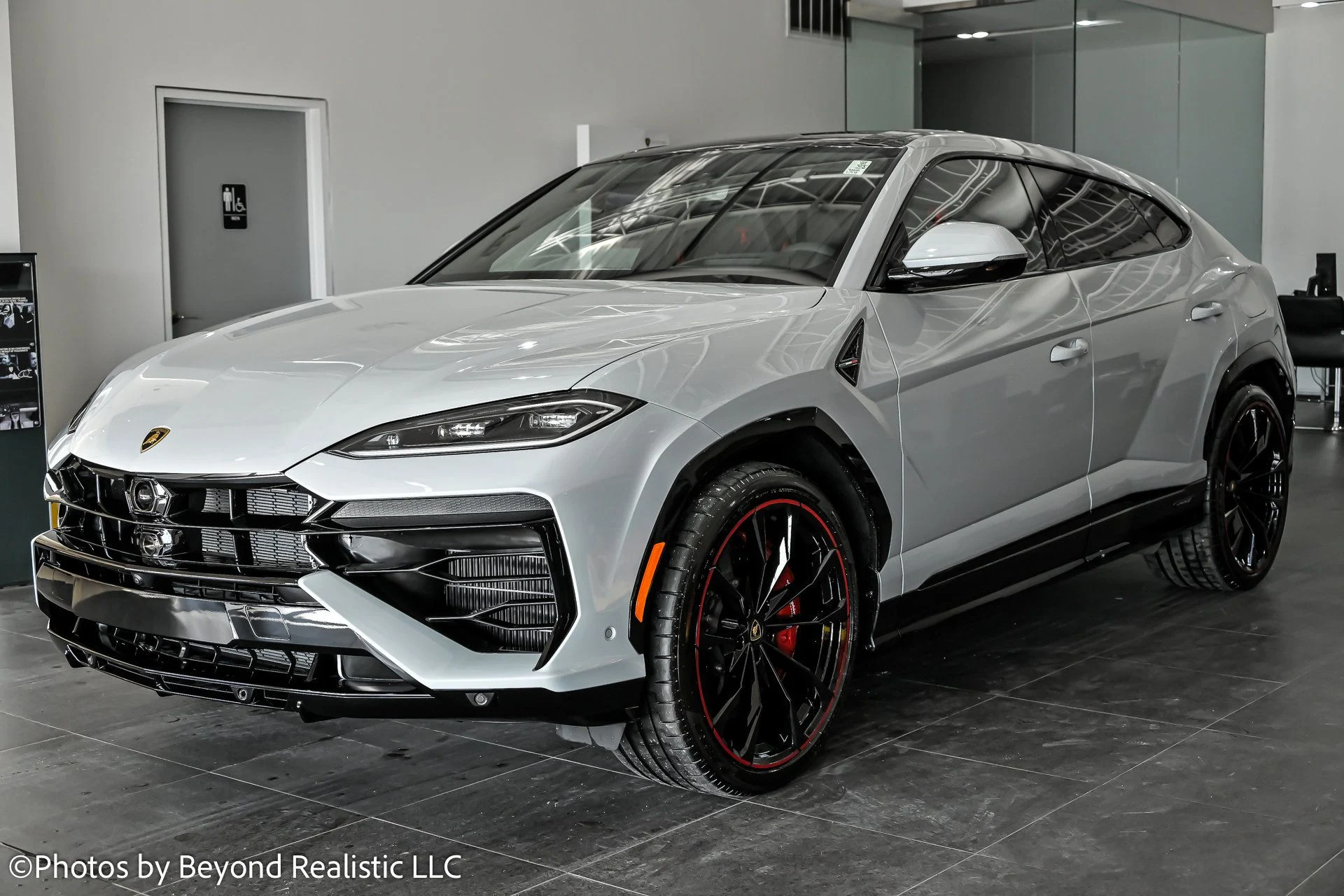 mph004_1183786761_25e7713bcfa4ca03d1503fdc5a1cfda4x_22104e7f0e