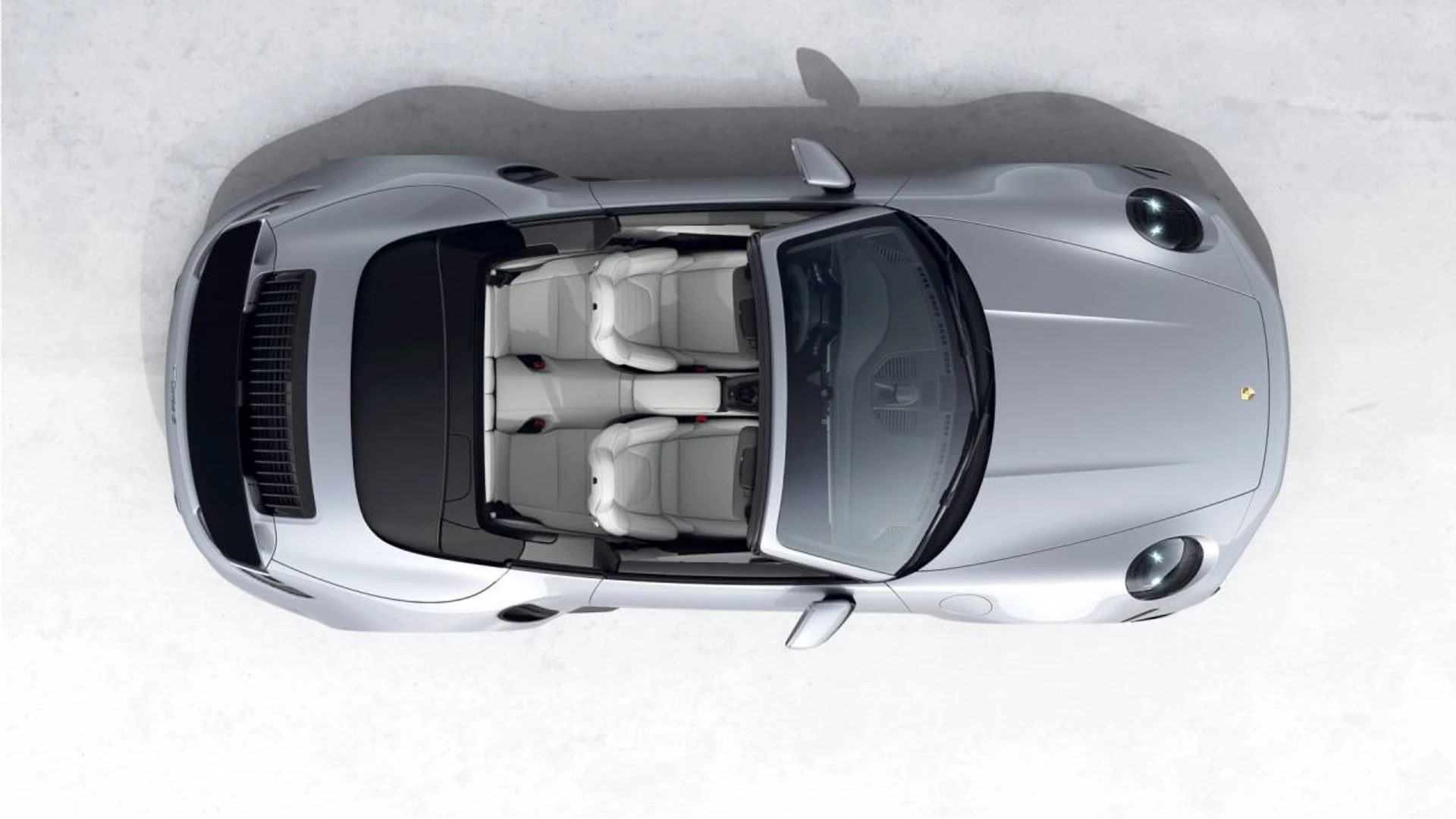 mph004_1183790946_5_440172e924