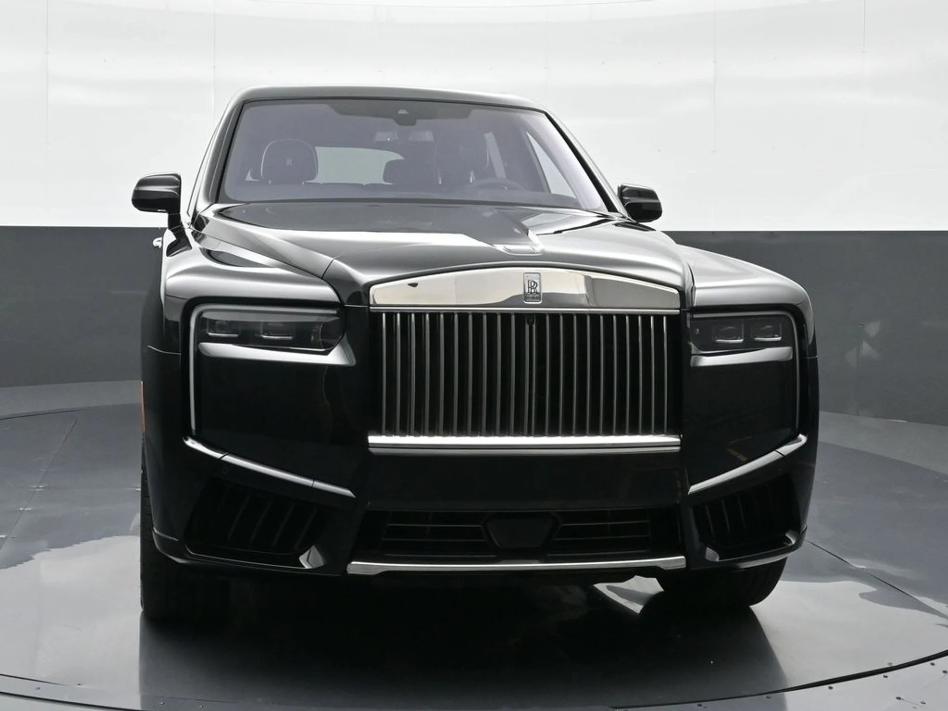 mph004_1183801512_ed5cd3de4b44b52b7eb0f2305eb5cbf7x_4a0d32b2c3