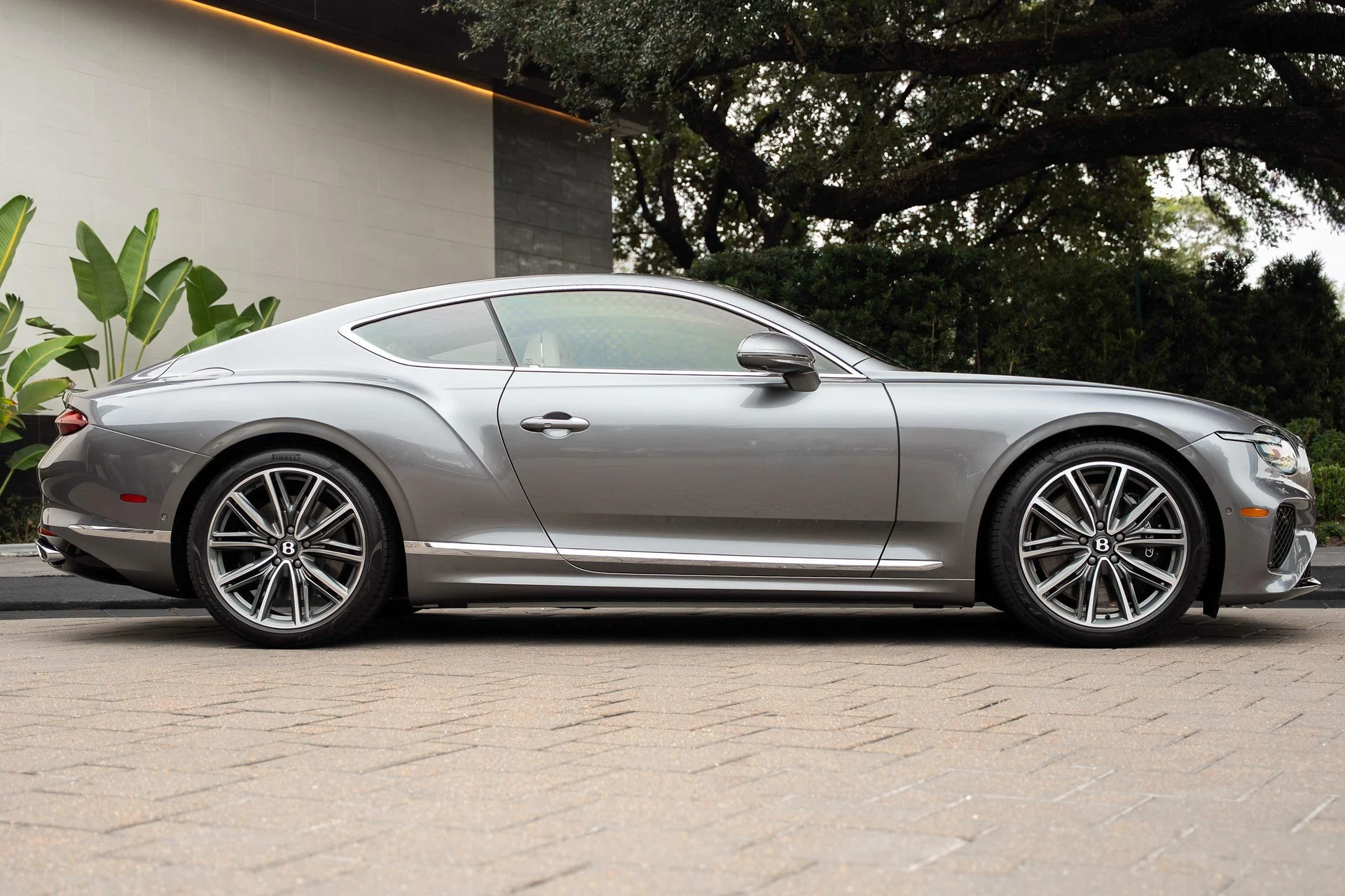 mph004_1183818117_477619928_6961e640d65fbc1ed22430c9_200fdb5f63