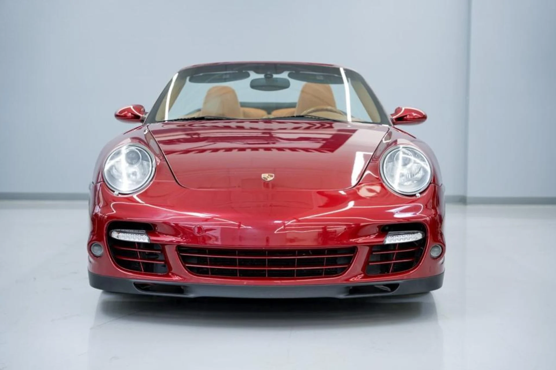 mph004_1183910583_G_Ebkhc_J_Ns_CHH_l6_NR_Nm0hsvw_Ao_21f27acd6d