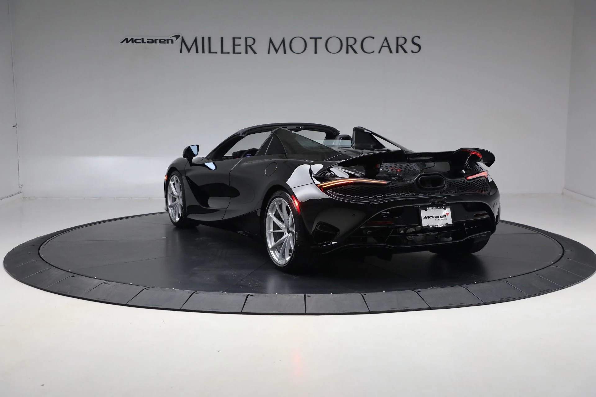 mph004_1184159371_New_2025_Mc_Laren_750_S_Spider_Tech_Lux_f84d5d5dcd