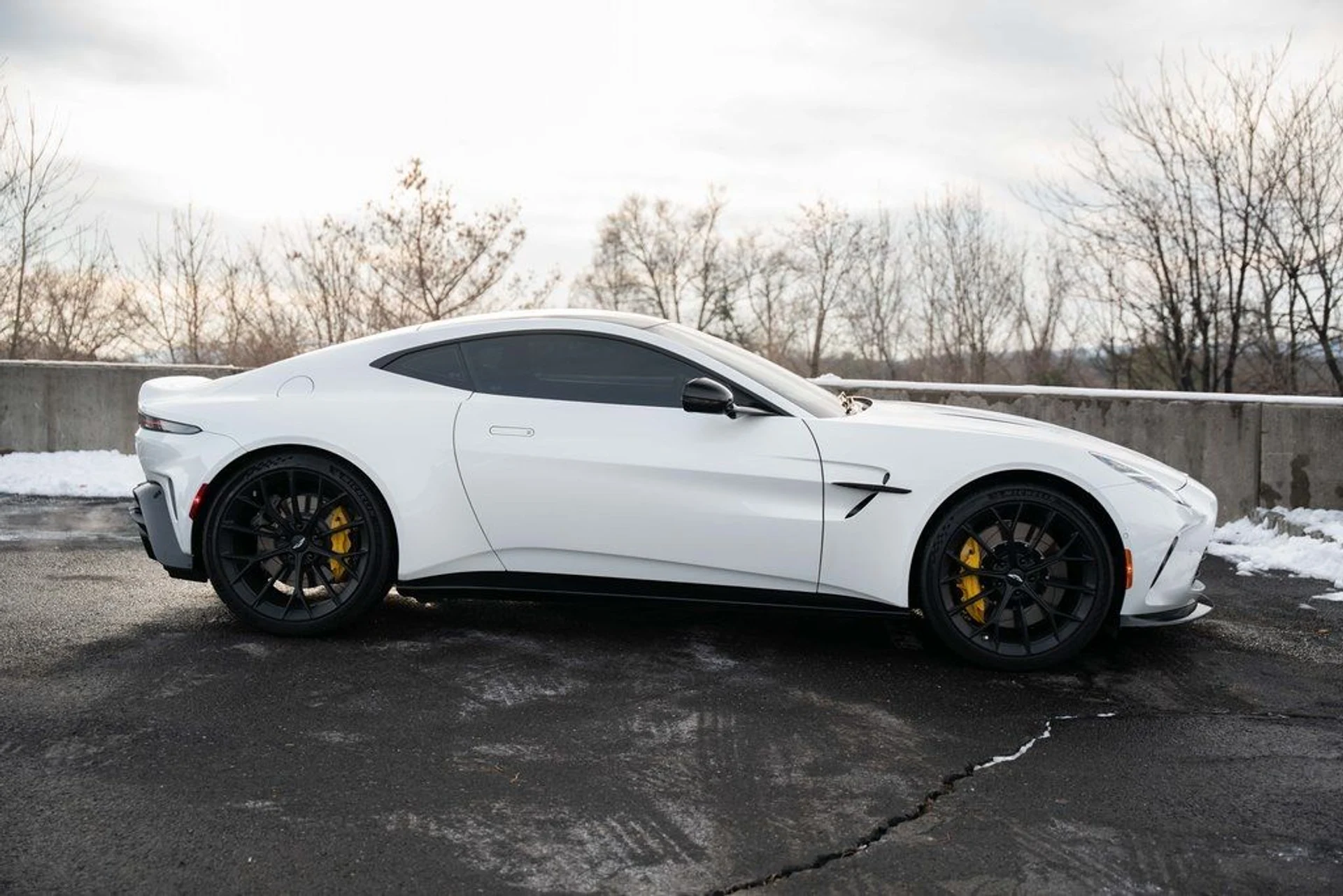 mph004_1184258366_image_6_38fba1d240