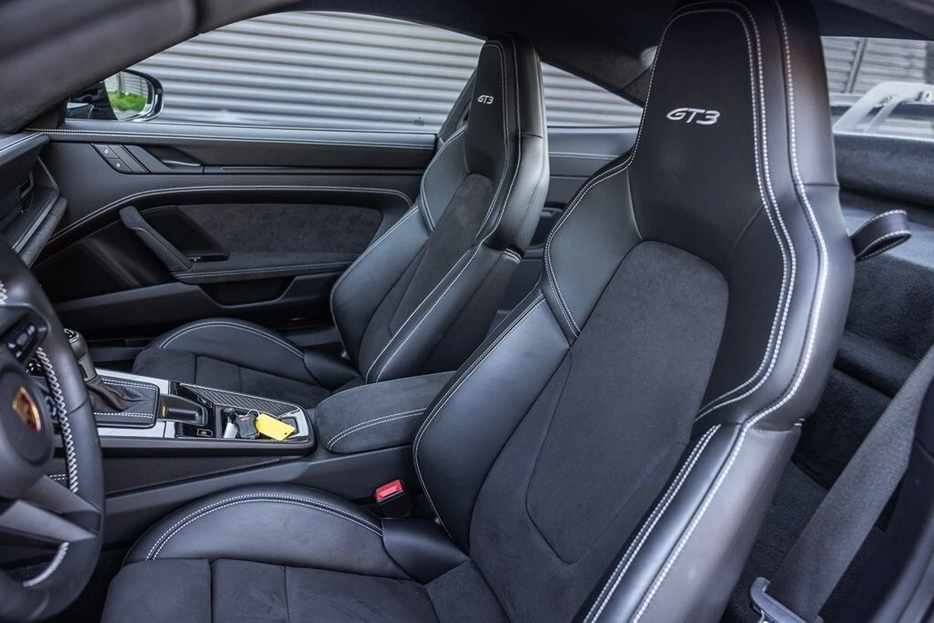 mph004_1184423908_0d89c68c23bc36ace72bceed7b7b9019x_b9b470f207