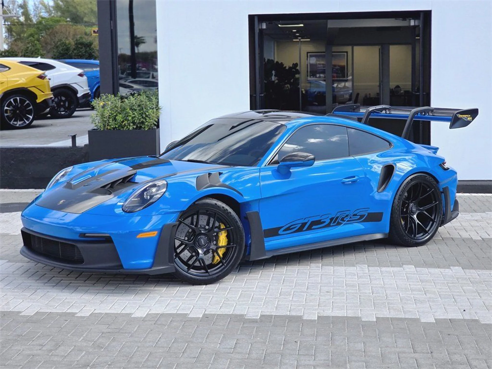 mph004_1184498646_b9922351fa04ddf728dde3a94bc5ba0d_bddabad62f