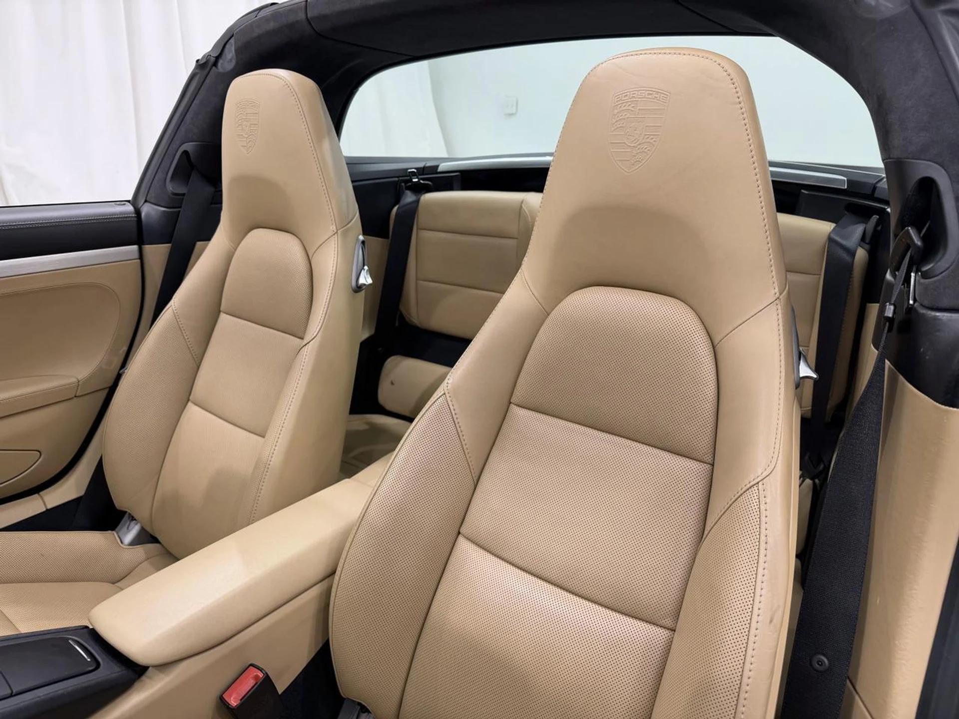 mph004_118455741_a434f18ecfe1507c2642ee3c82dc4b94_59aebc2f78