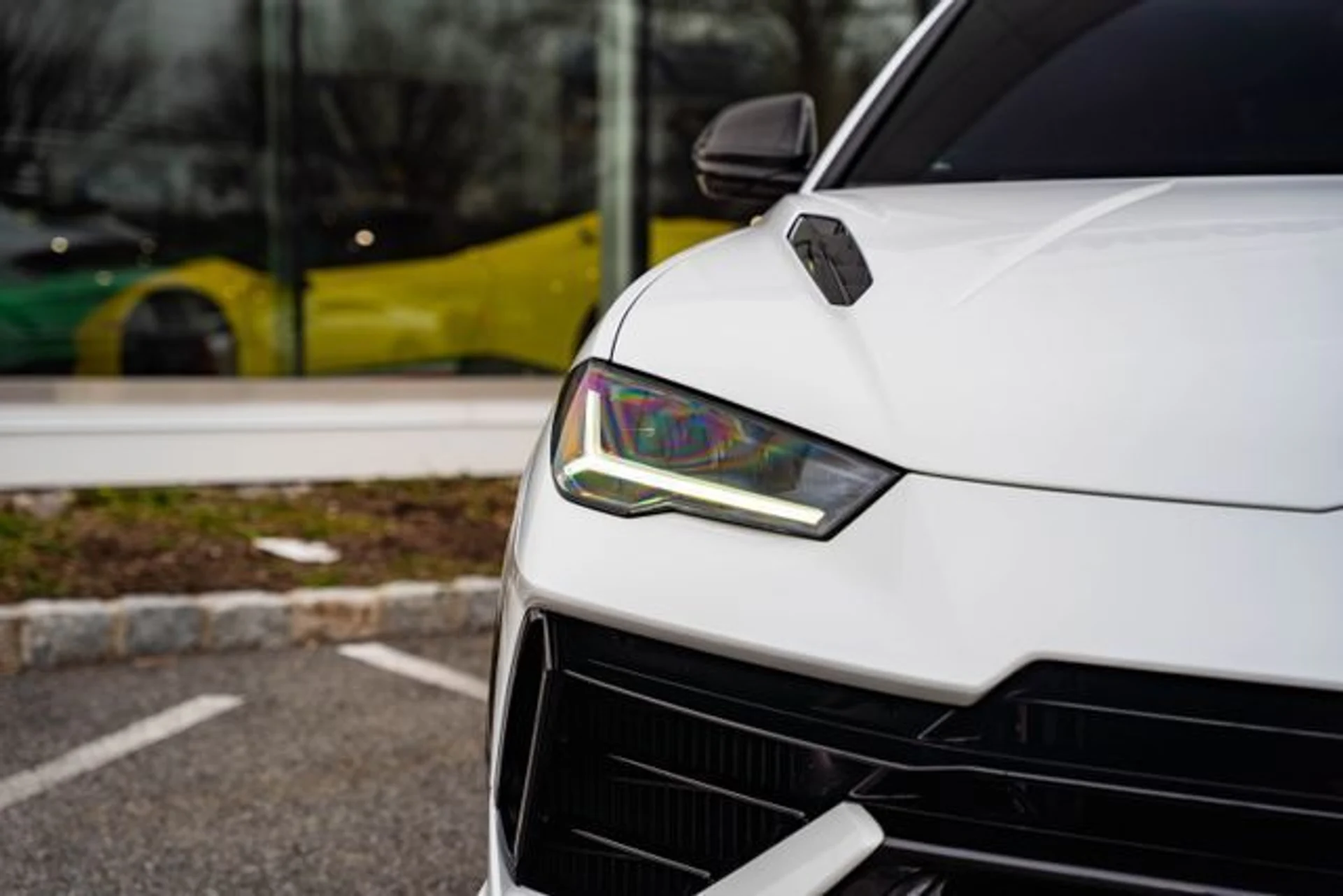 mph004_1185182908_53eec5870e148ab157d42f137b13f68c_d265f966ff