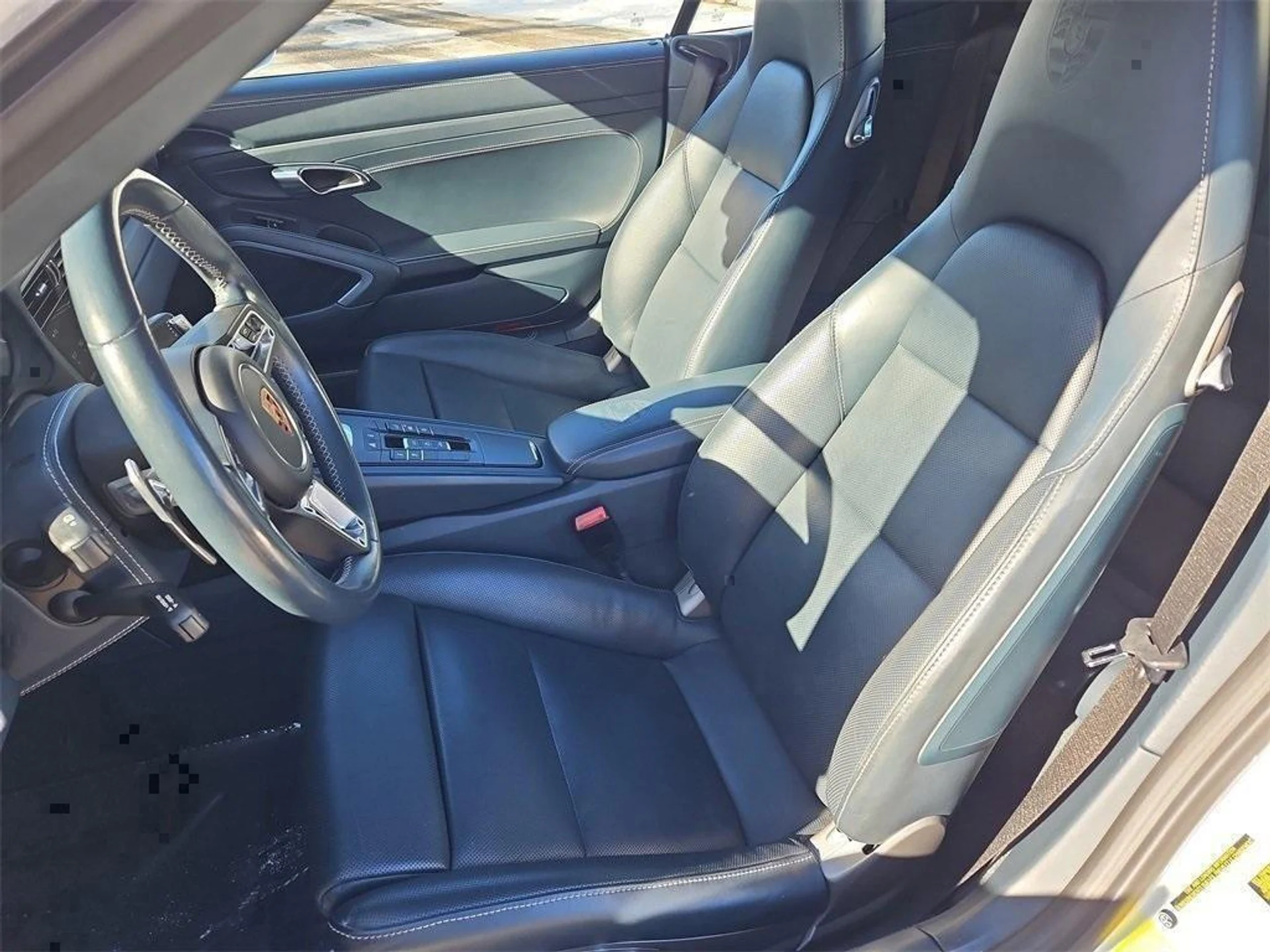 mph004_1185440207_4dm_IRZG_UR_Co9_Ix_To_R3_J_hz_O3_CQ_bc39d6e1b2