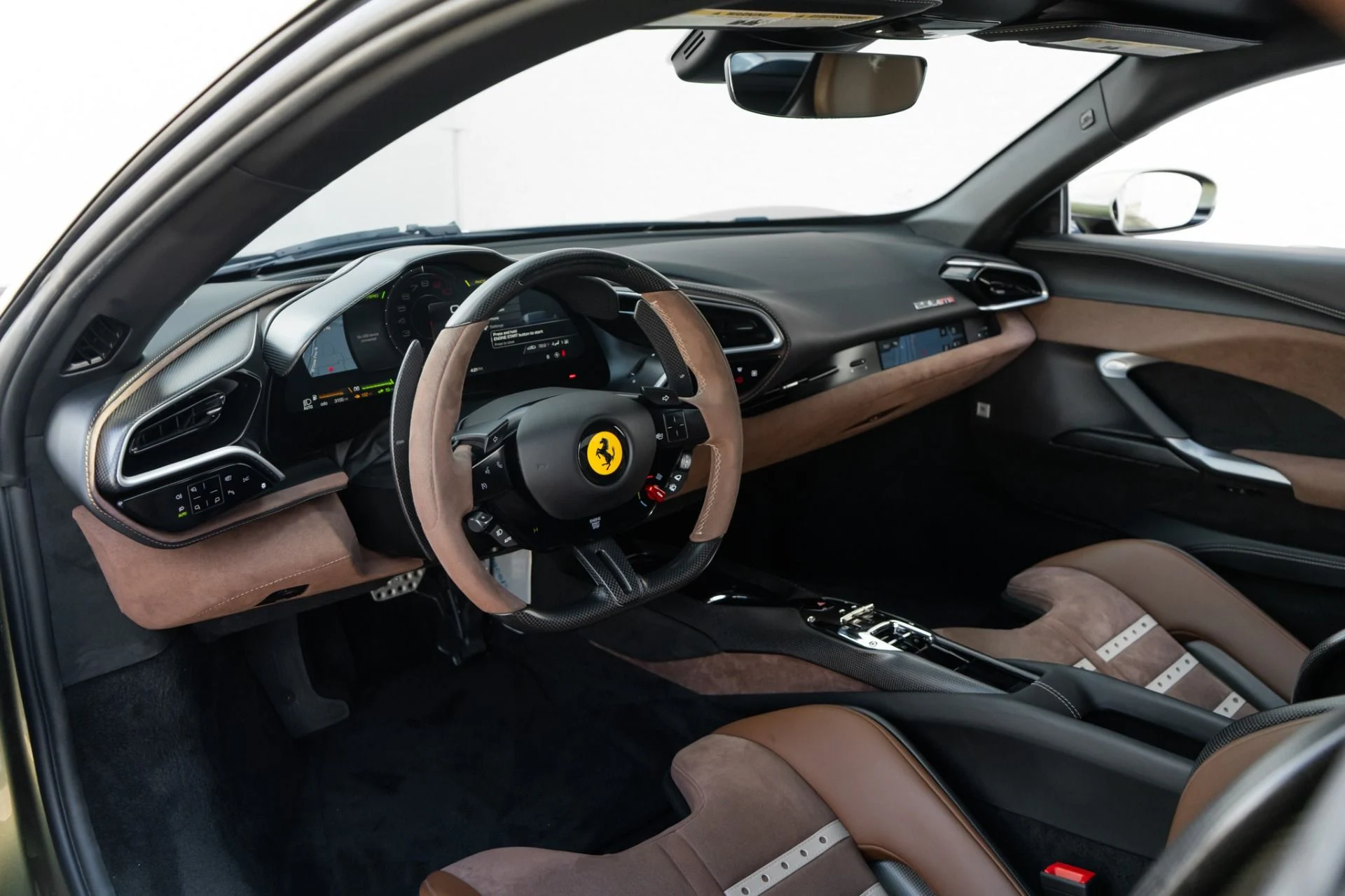 mph004_1185704408_Used_2022_Ferrari_296_GTB_1781821884_9cf603a504