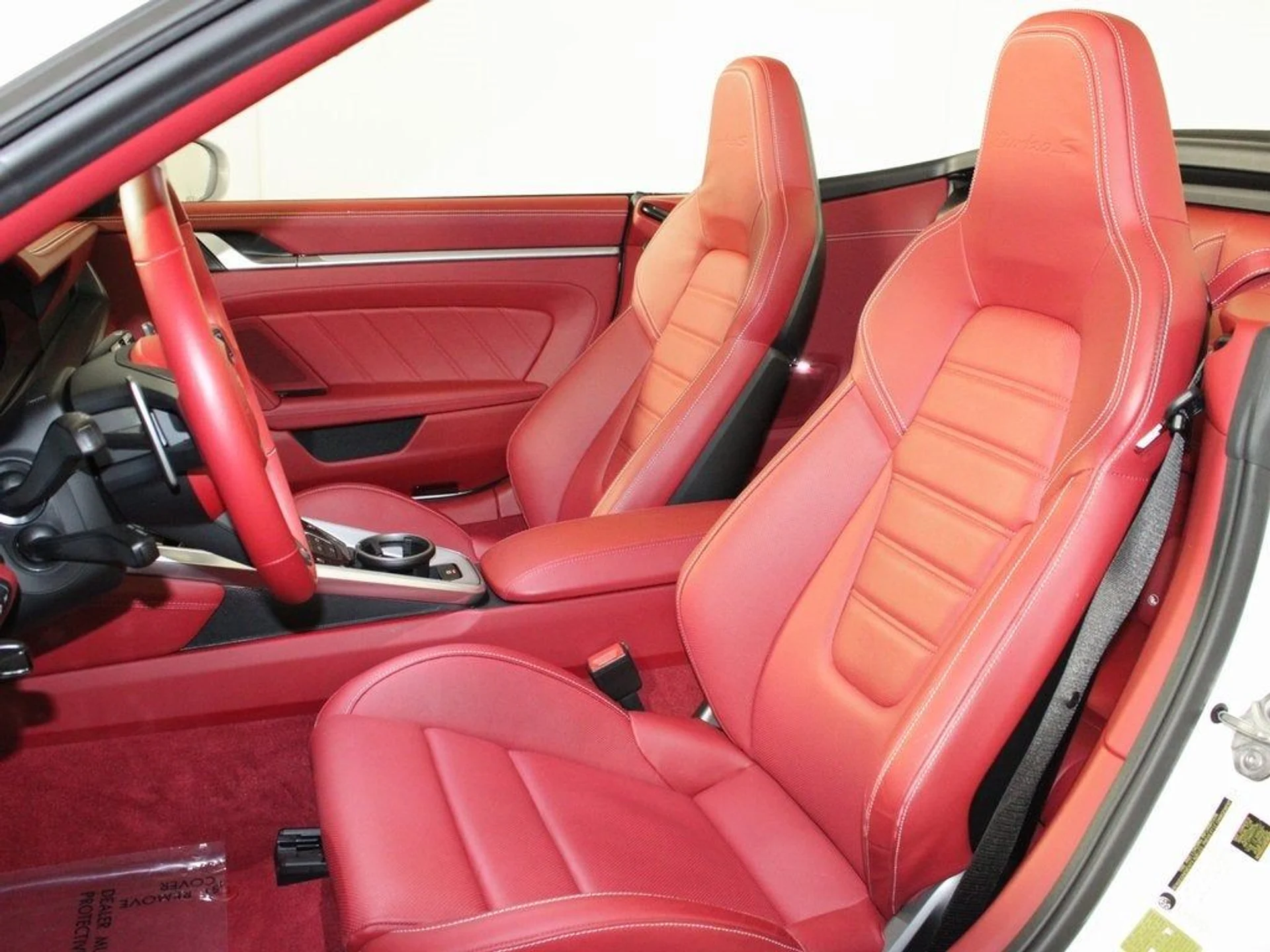 mph004_1186111524_5_8013ac548d