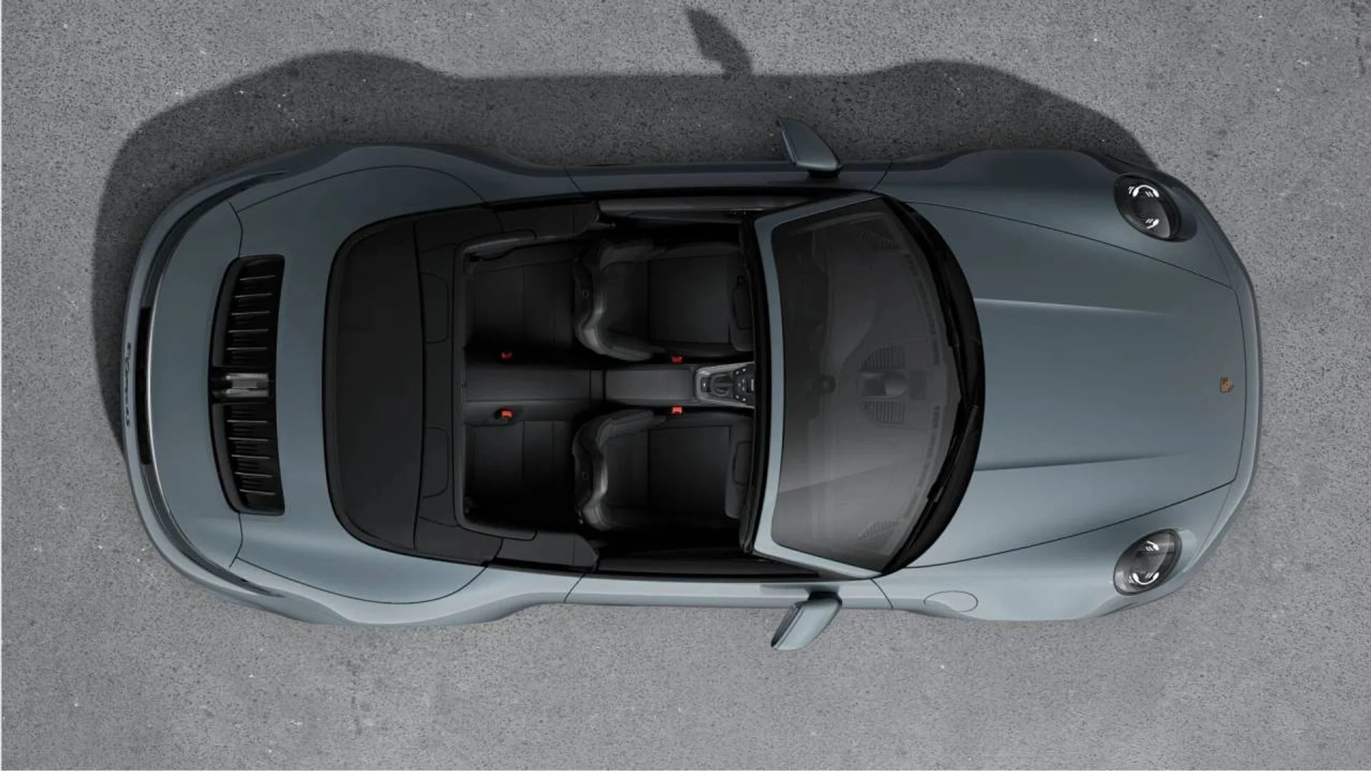 mph004_1186265300_7a3a6991a65f6466cea9c0fd01e57194x_8424351a74