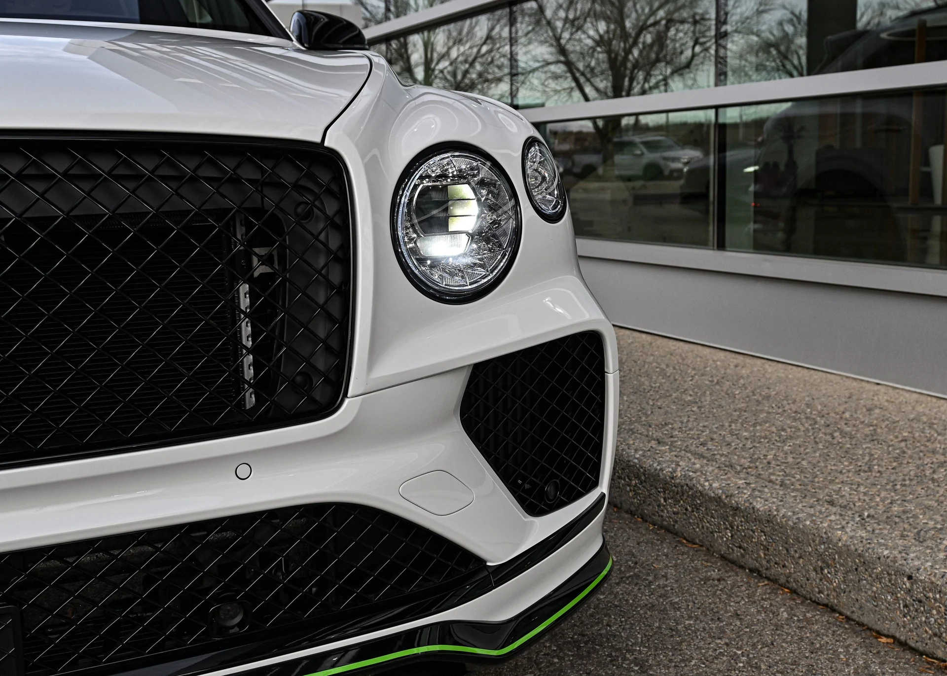 mph004_1186666795_a348f1d2_68aa_4fc5_904f_29c24f97ca74_8edb6e8e7f