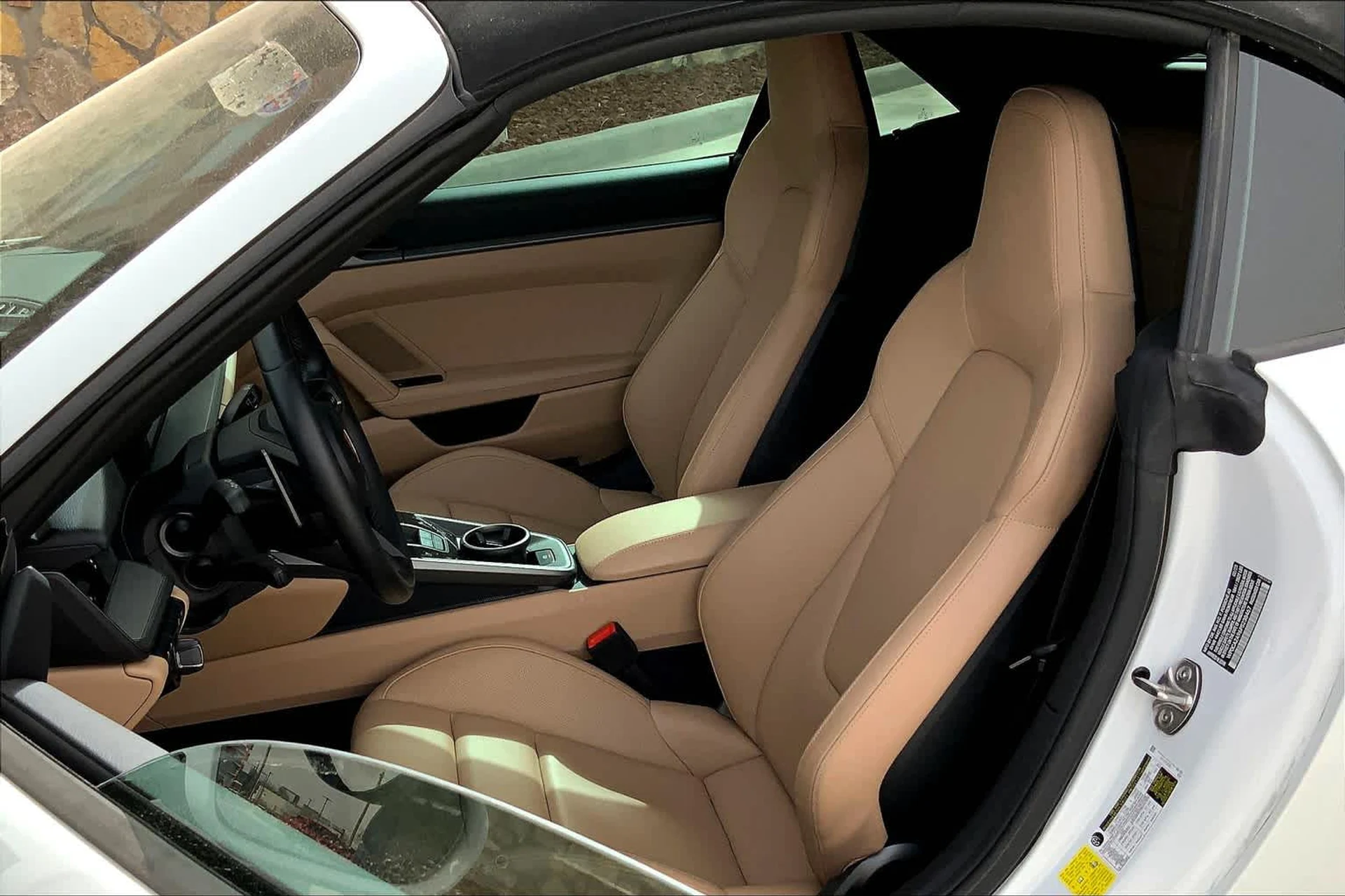 mph004_1186709376_3a8d1b75dd0fefc8e12bf290edaa2306_75f6dbdc5b