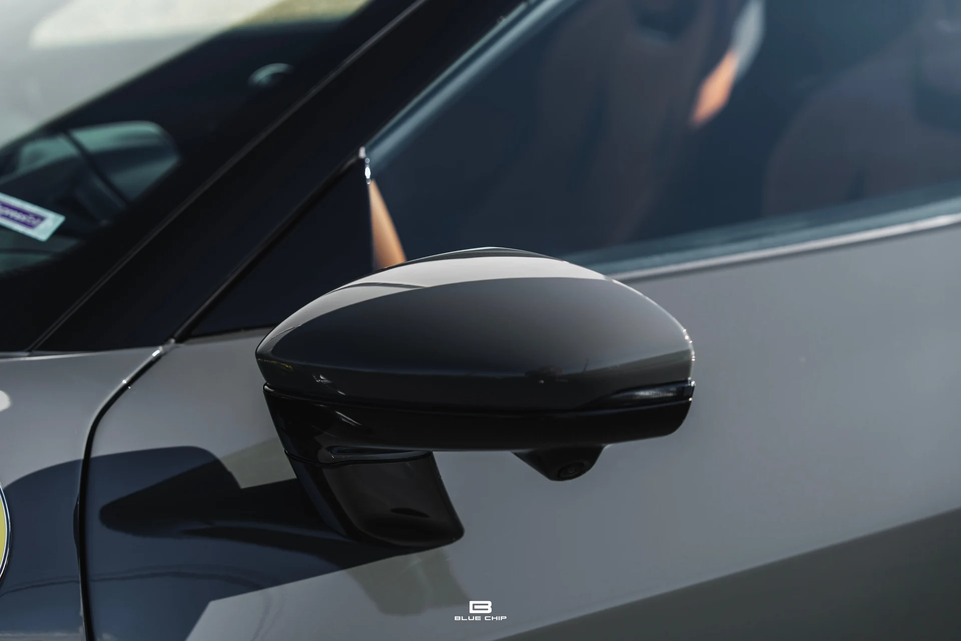 mph004_1186778202_68c9e6e330268a7412272800_DSC_09260_34eee2902c