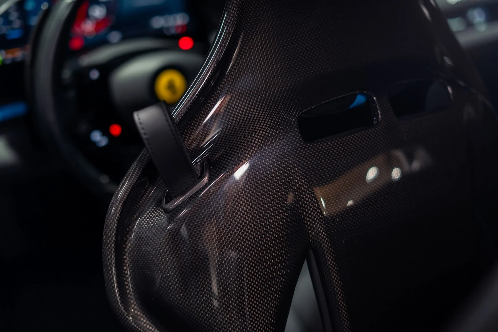mph004_1187110426_Used_2022_Ferrari_296_GTB_455217_MRSP_Tasteful_Mods_1783363803_6baae8b642