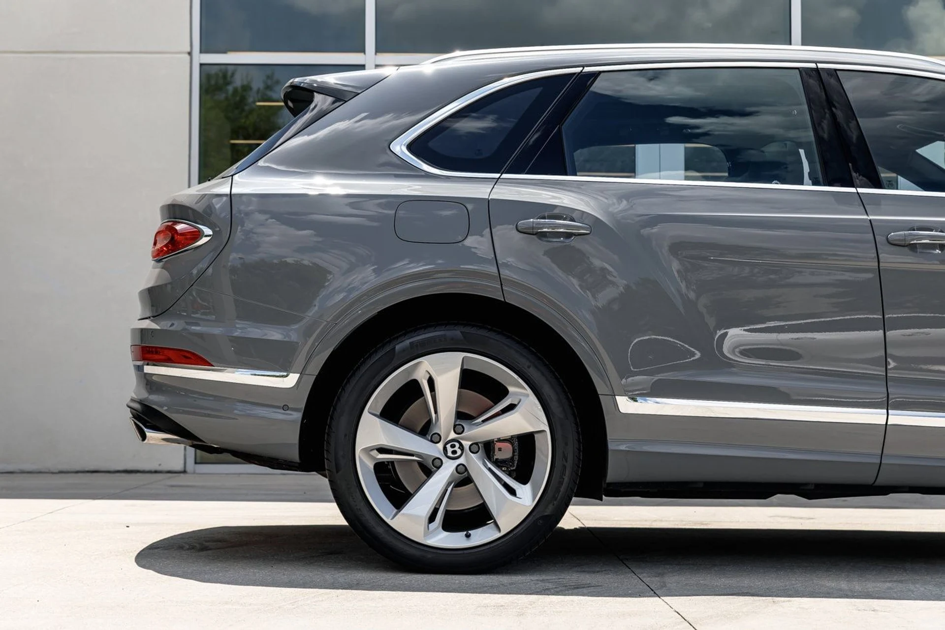 mph004_118716543_e4fc3802f8257cb98c5272407700041fx_8615b72001