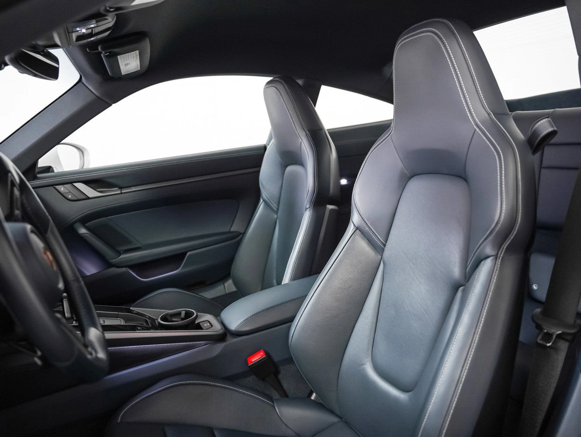 mph004_1187231616_d91028609efd0d85f6fd8e981c1527dc_00a175b3c1