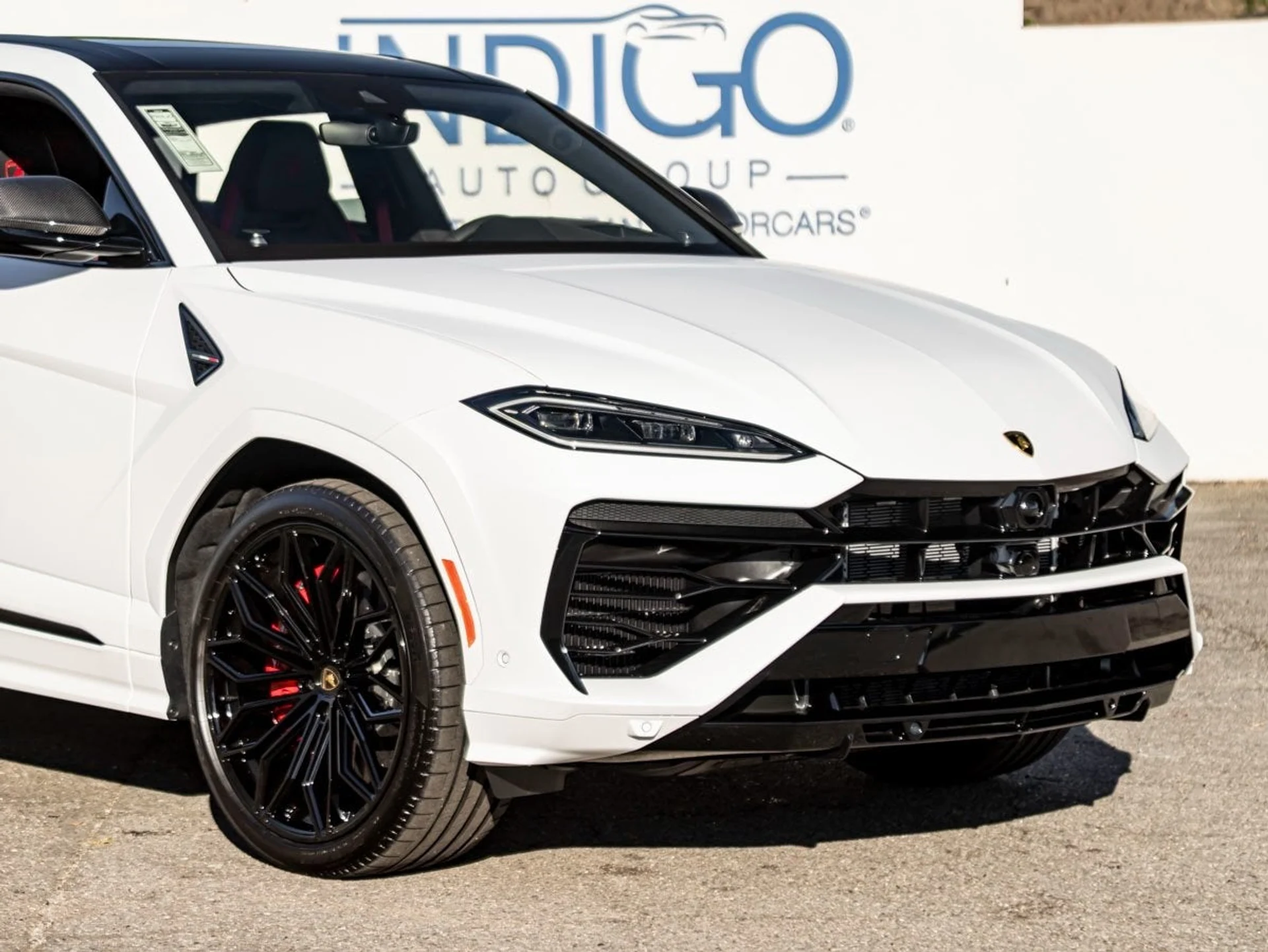 mph004_118762168_5_0d9ed0c324