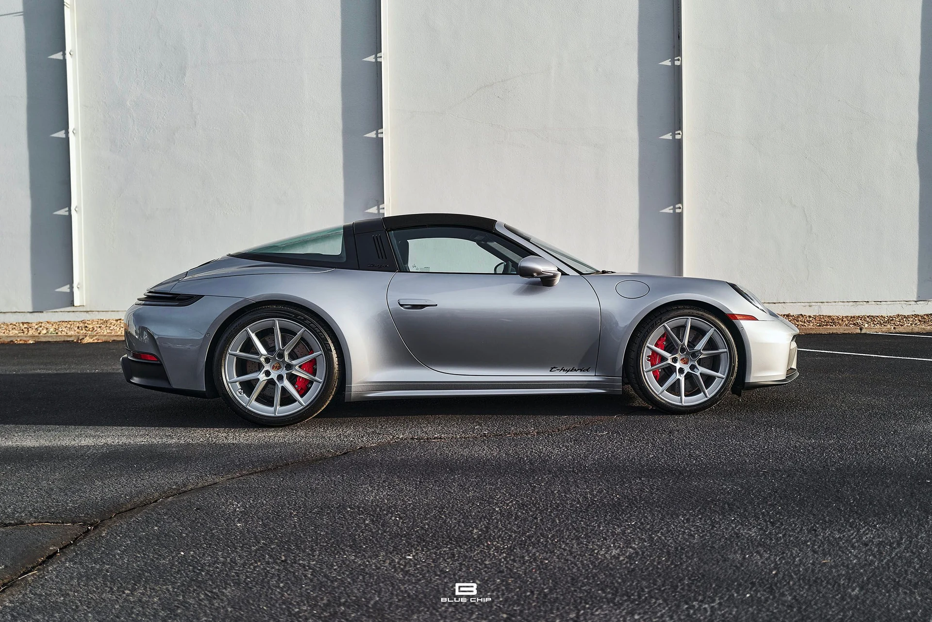 mph004_1188014747_69b18038dd70f63368ba8ce1_L1190163_4b5feede39