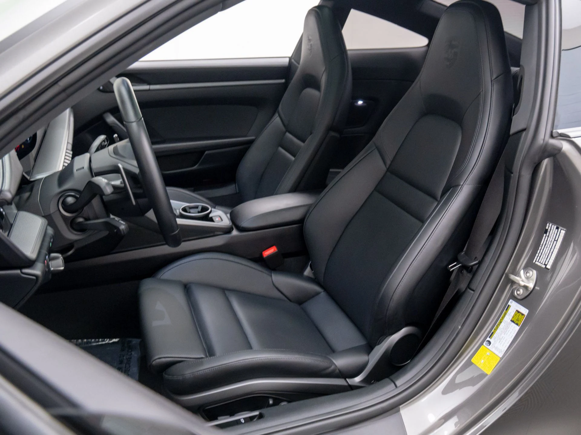 mph004_1188207822_be28ac2e065d603fac0c00231f41c66dx_dd04224e8c