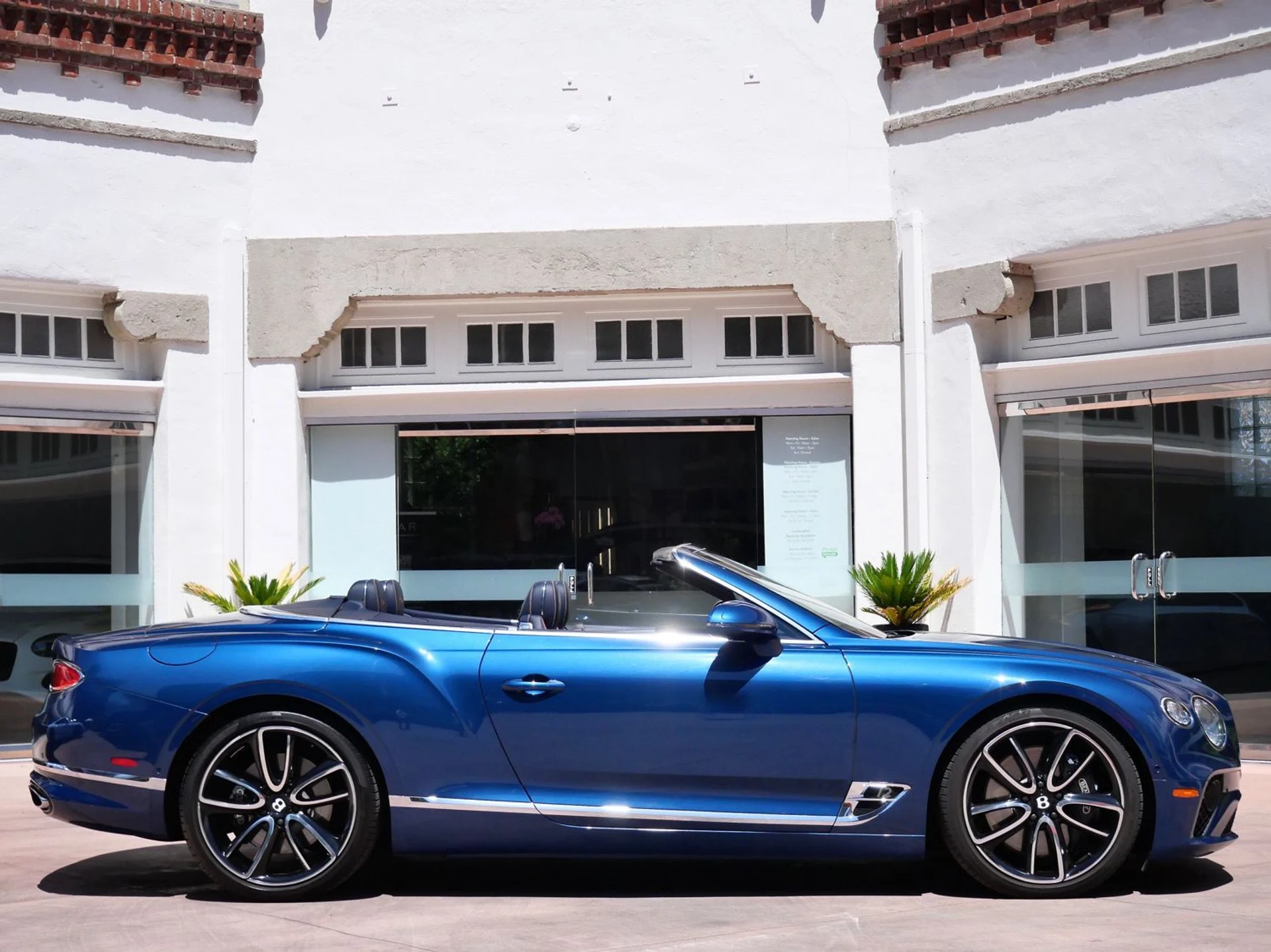 mph004_1188336339_5ed2dd834713f0f4c84aa82f7cbfa512x_d0386d6ac1