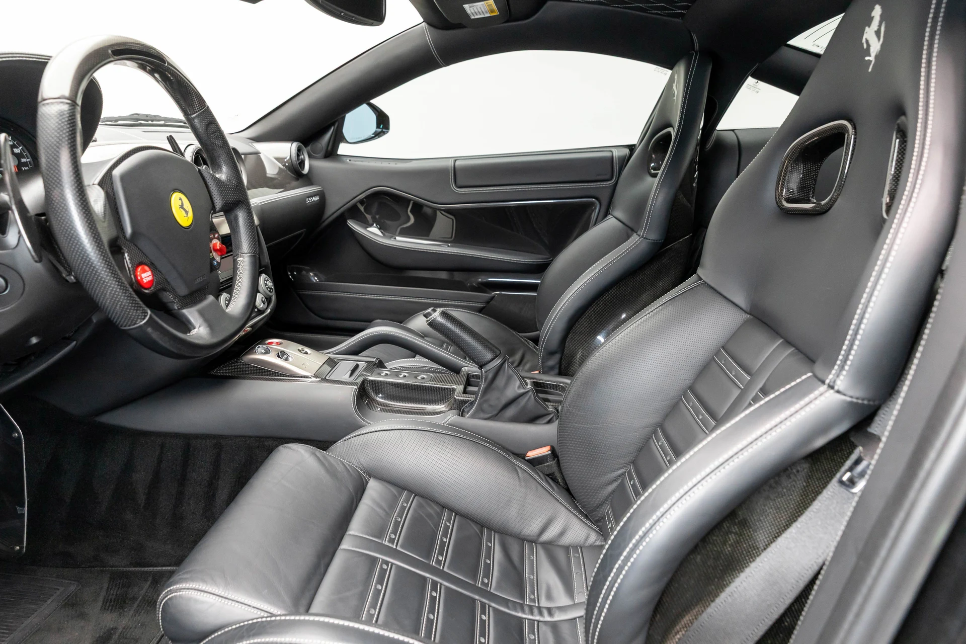 mph004_1188721884_124eb90b566049d39ad3783332f27cf8_f5beb2429c